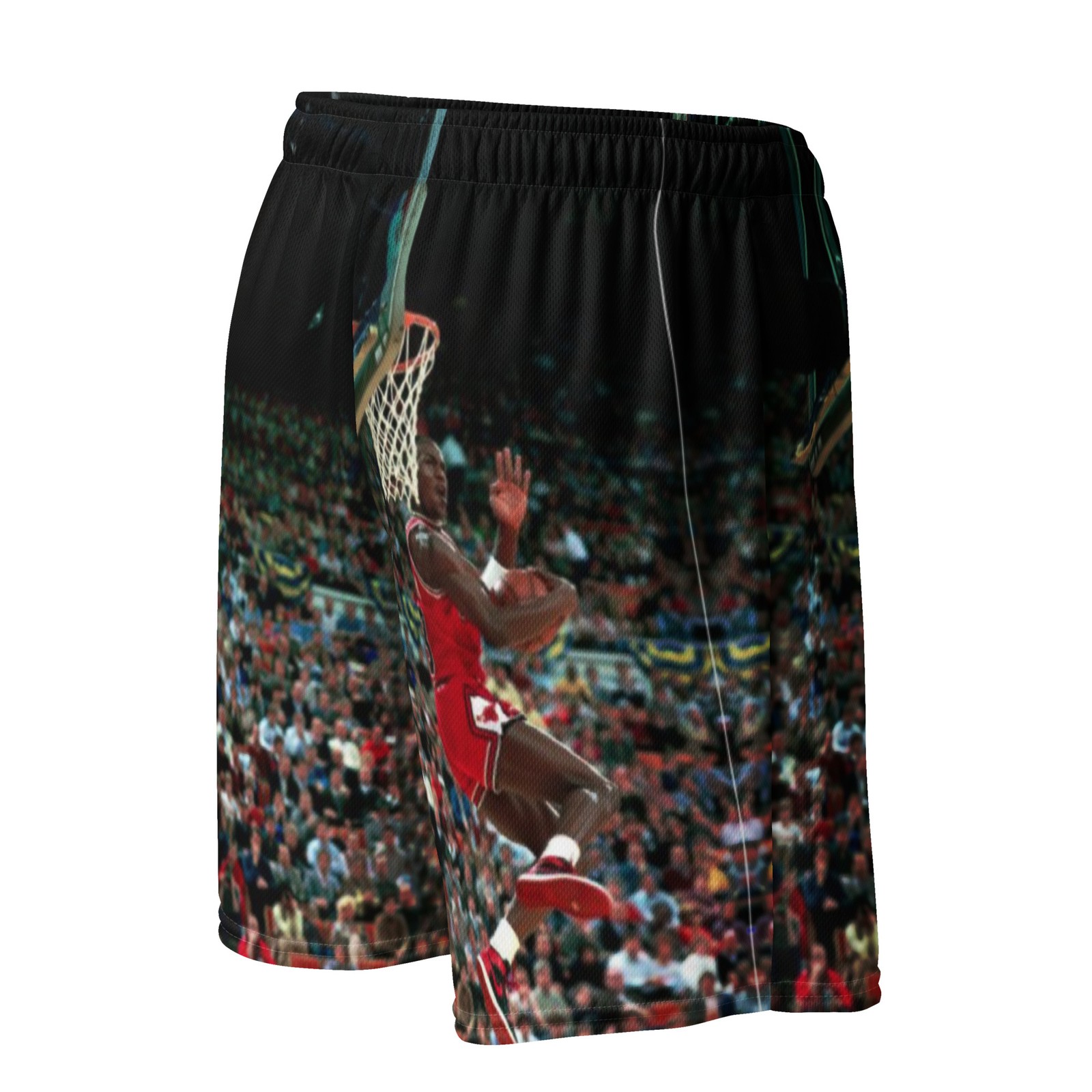 85 Hi Slam Dunk Shorts