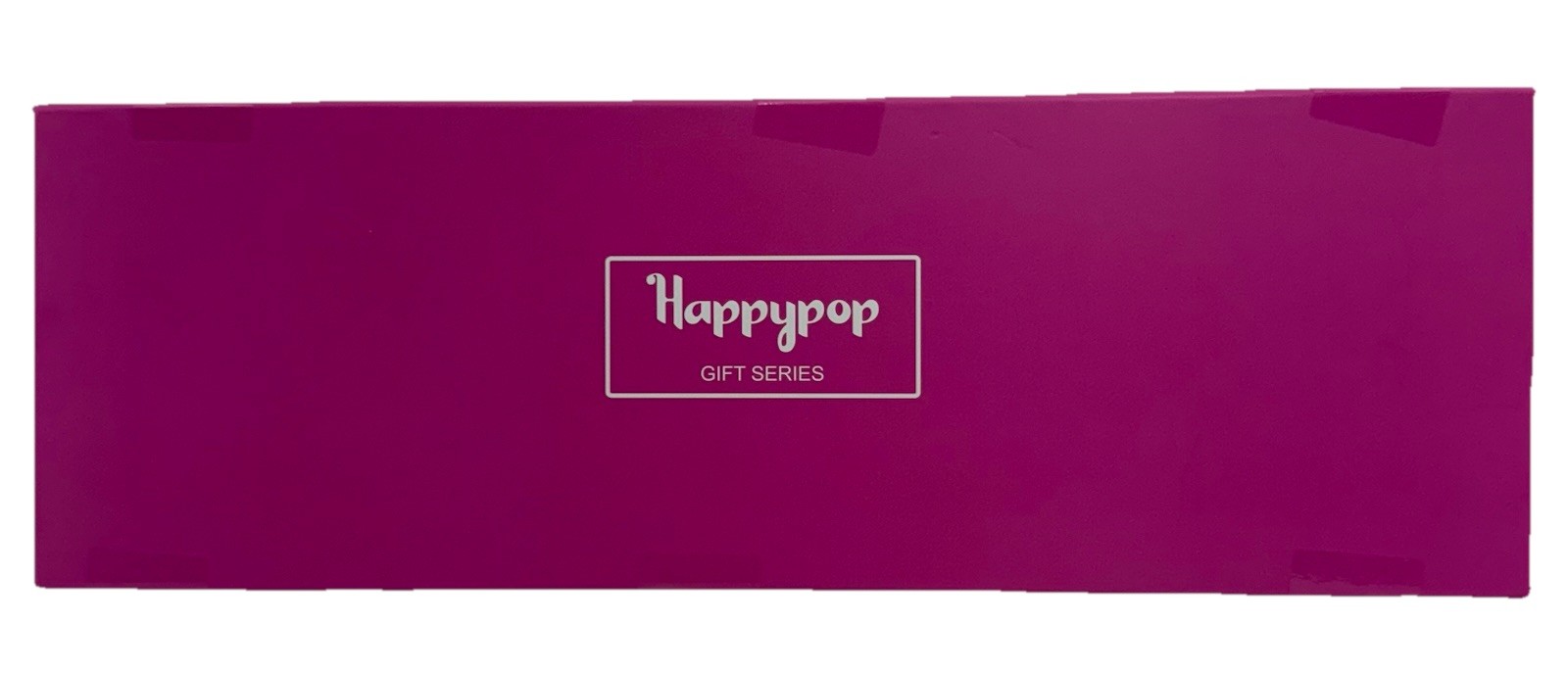 Happpypop Novelty Socks July Birthday w/ Gift Box & Card Womens One Size NEW