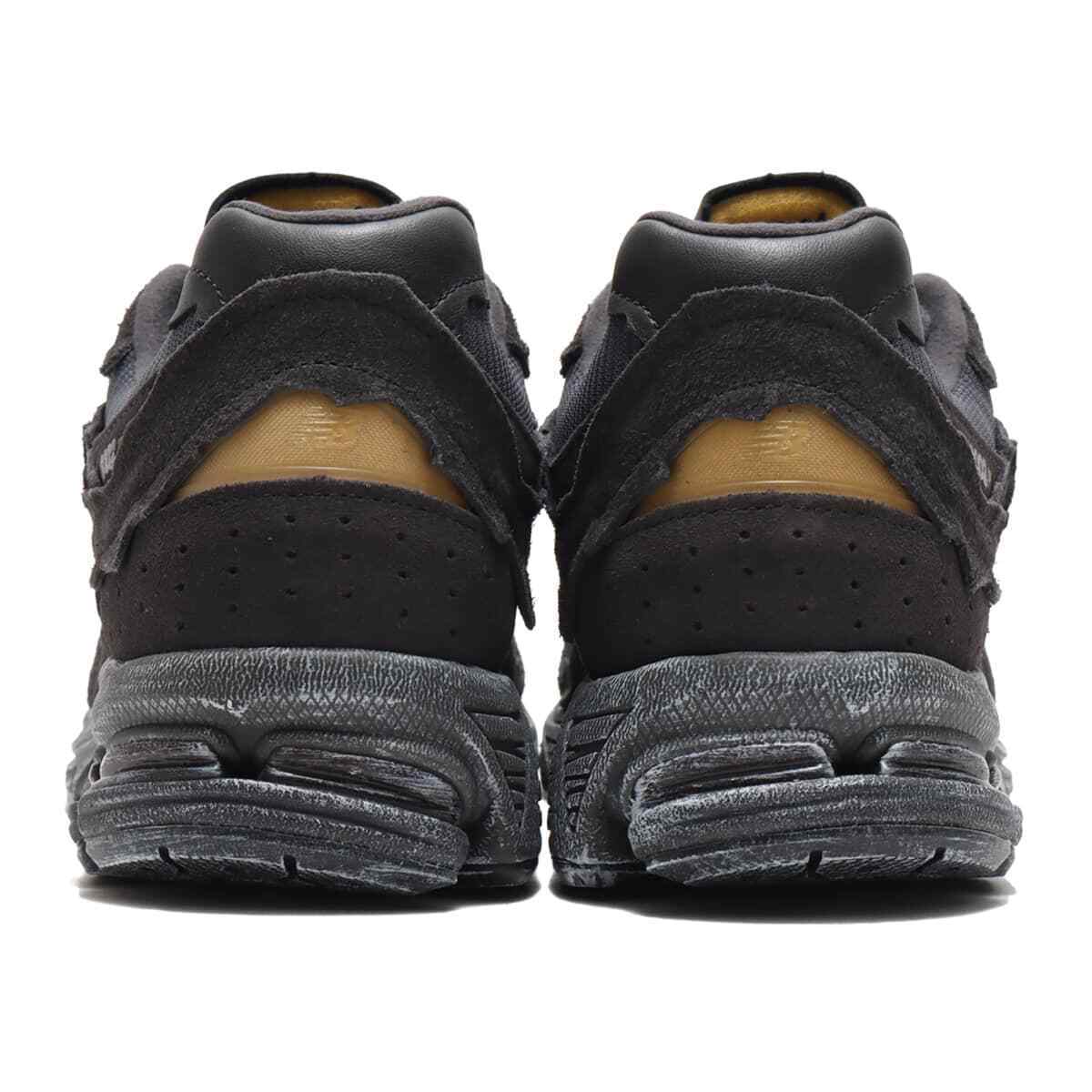 New Balance 2002R Phantom Protection Pack M2002RDB Men’s Size