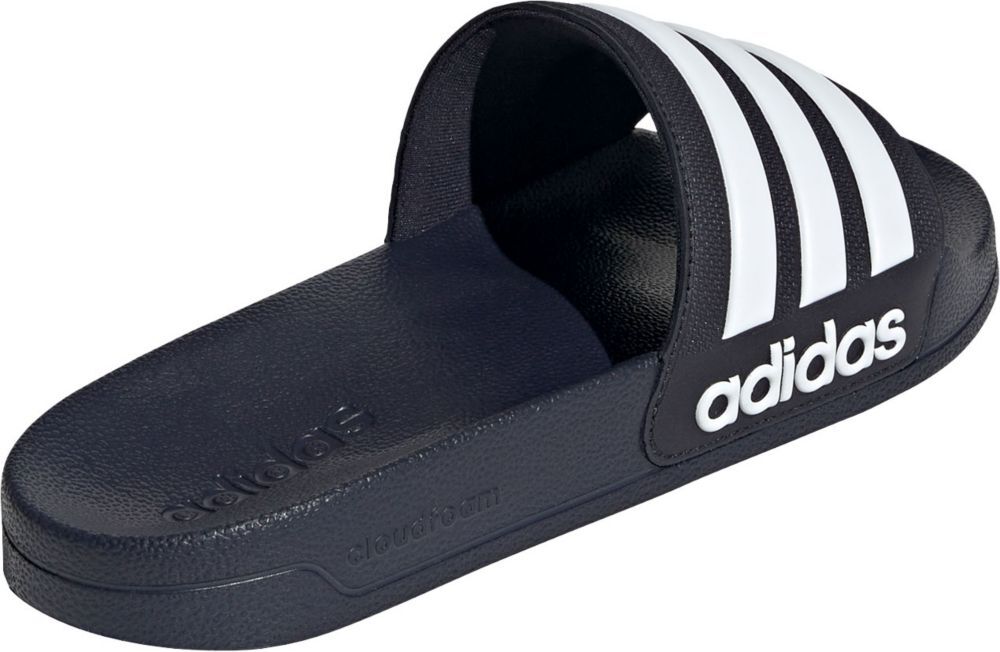 adidas Adilette Shower Slides – M 10 / W 11