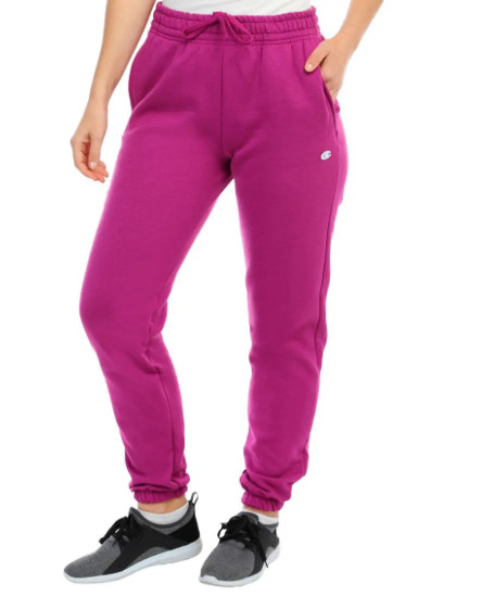 CHAMPION Powerblend Boyfriend Fleece SWEATPANTS M L XL (3 Colors) M5922 NWT