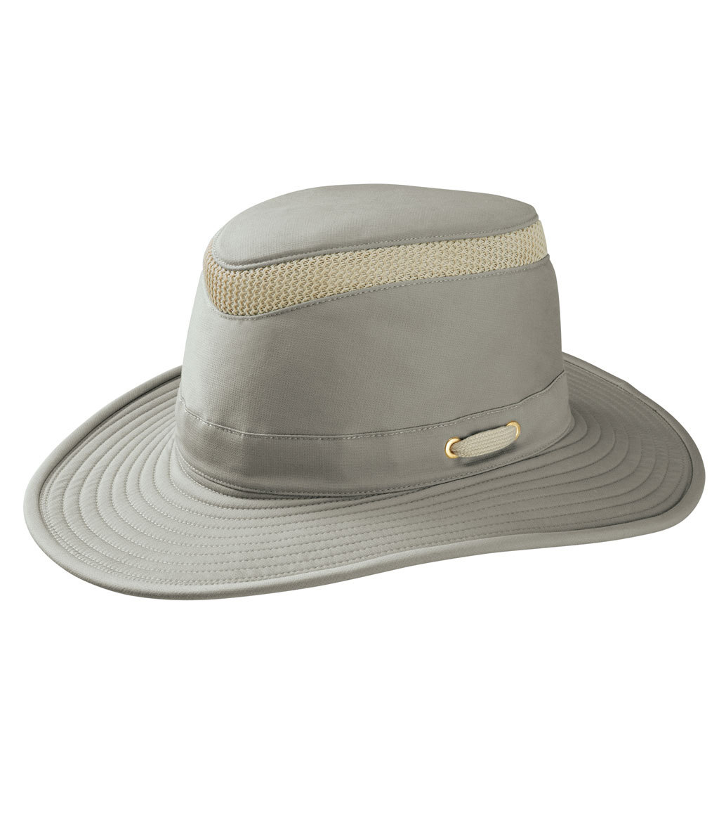 ,Tilley Hikers Hat- T4MO-1 with Special Cooling Insert – 6 Color Choices
