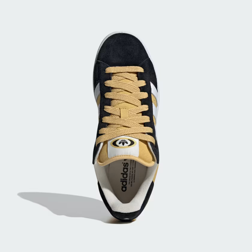 adidas men Campus 00s Shoes