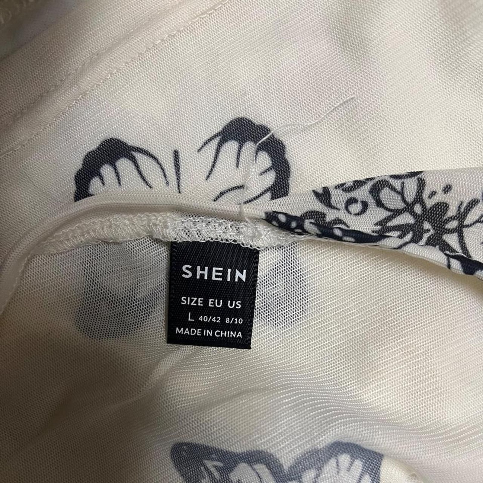 Unbranded Women’s multi Blouse