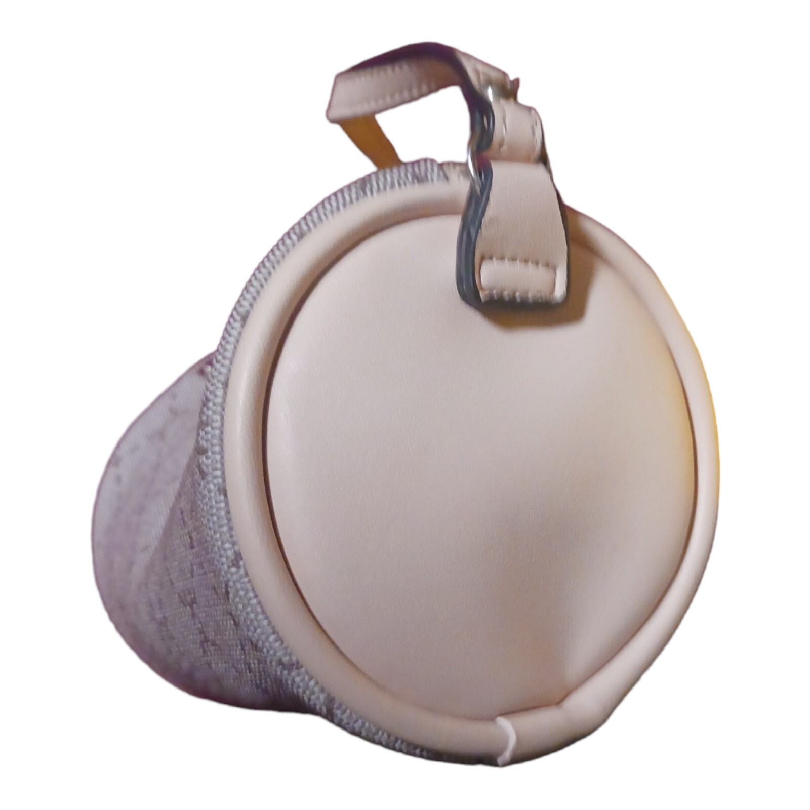 Carpisa Wristlet