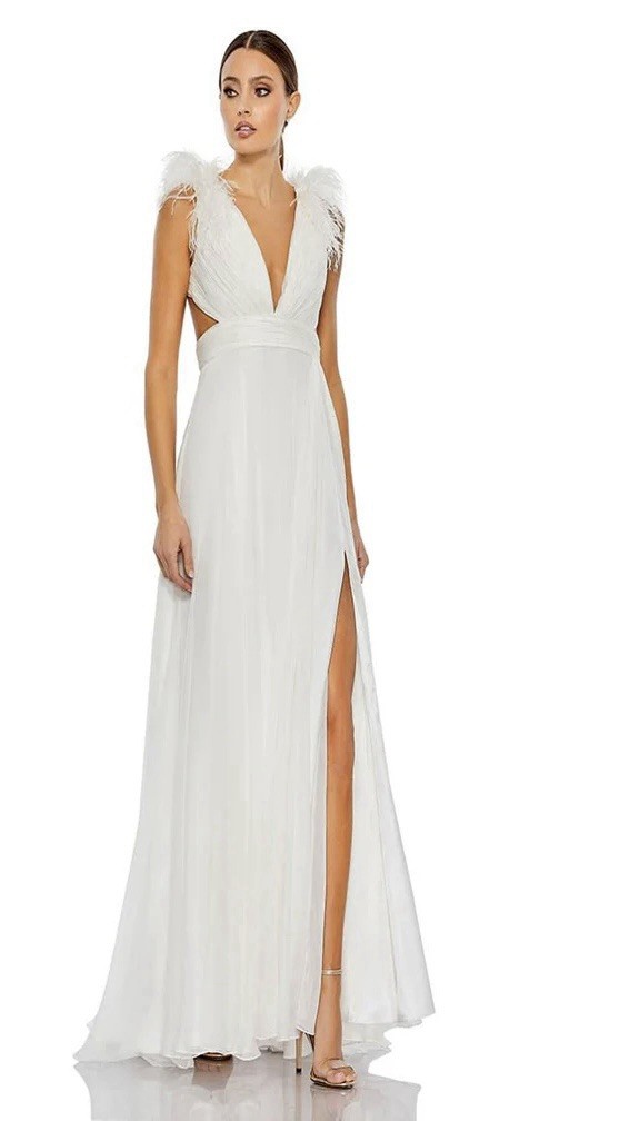 mac duggal dress 6