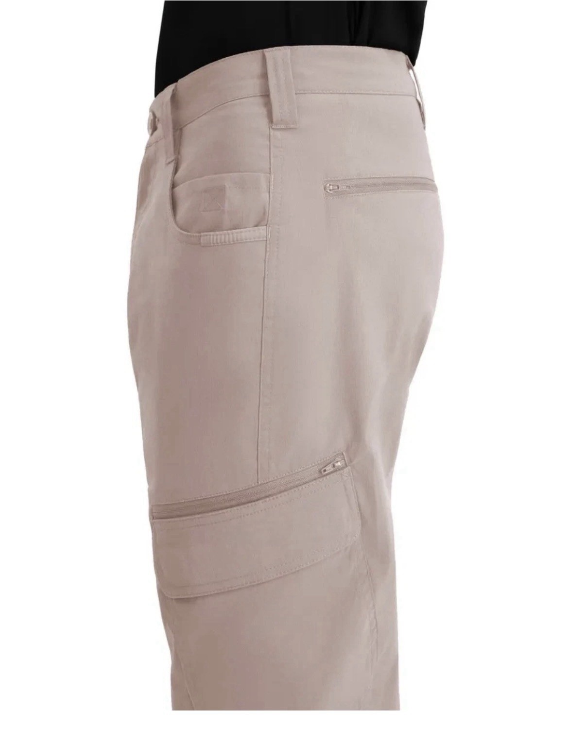 Propper® Men’s Summerweight Tactical Pants- Ripstop, Quick Dry, Breathable