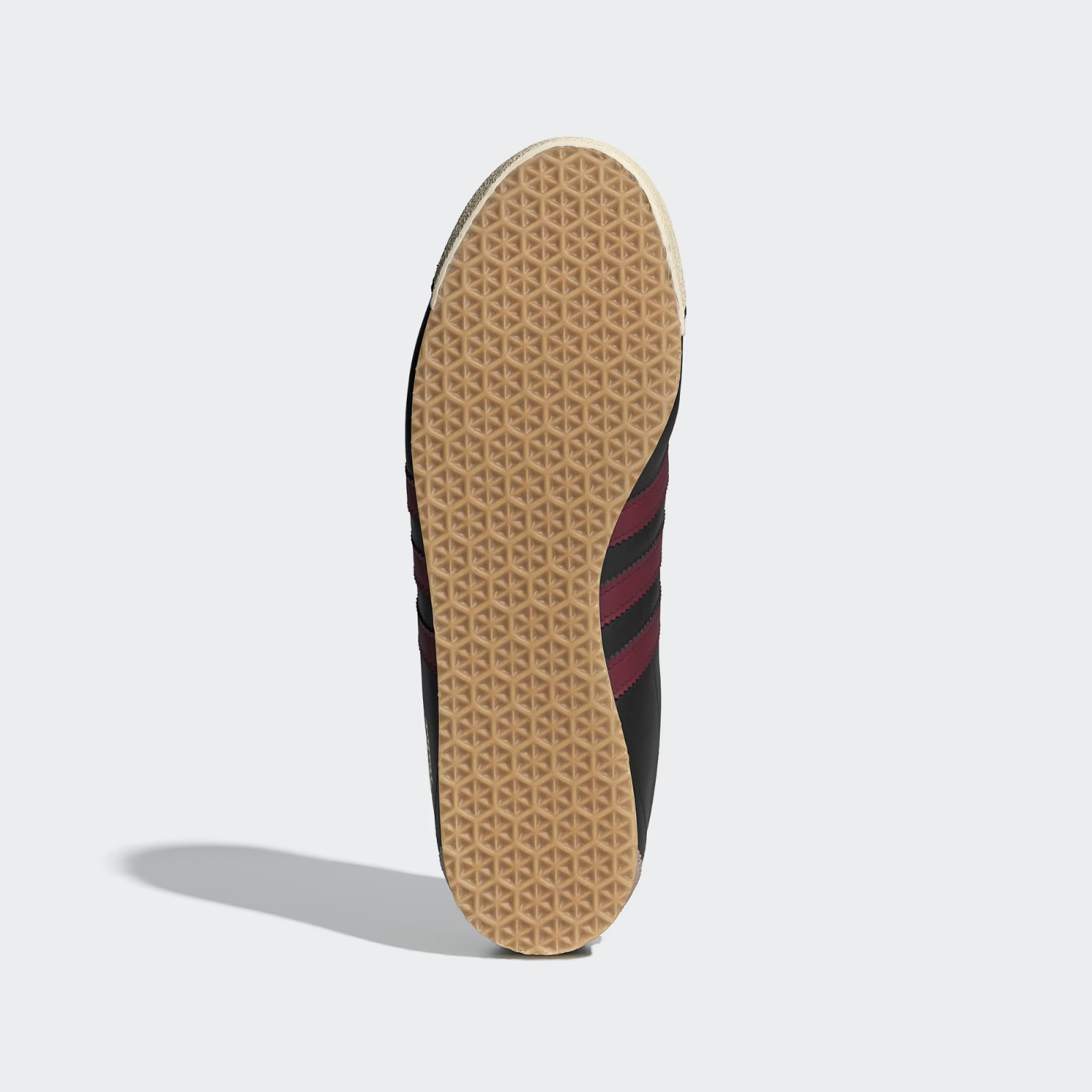 Adidas Men’s ITALIA 70s Shoes IH9100