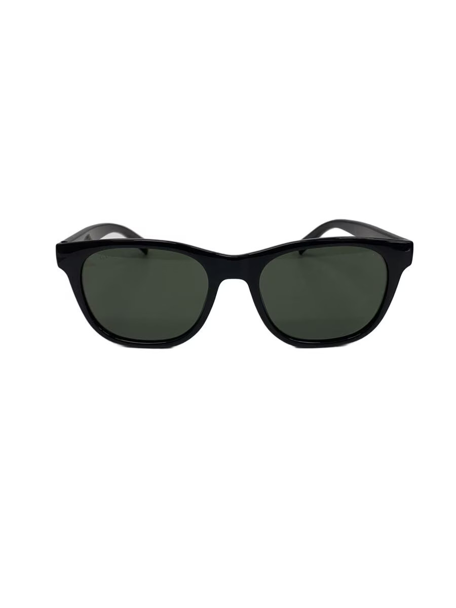 GUCCI Sunglasses Wellington BLK BLK Men s GG1985S