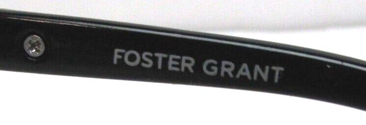 Foster Grant Lenses for Driving MAXBLOCK Sunglasses NAVIGATION GUN FMR 100% UV