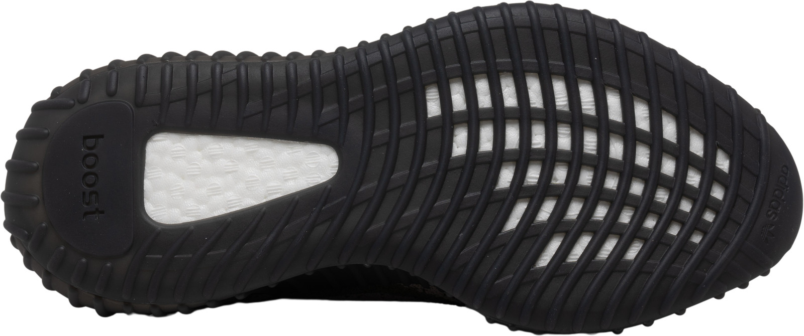 adidas Yeezy Boost 350 V2 Low Carbon Beluga – HQ7045