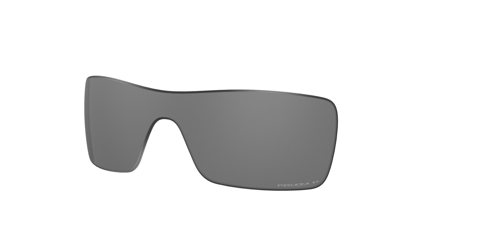 9101LS Oakley BATWOLF Replacement Lenses, 100% Authentic, 14 Different Choices
