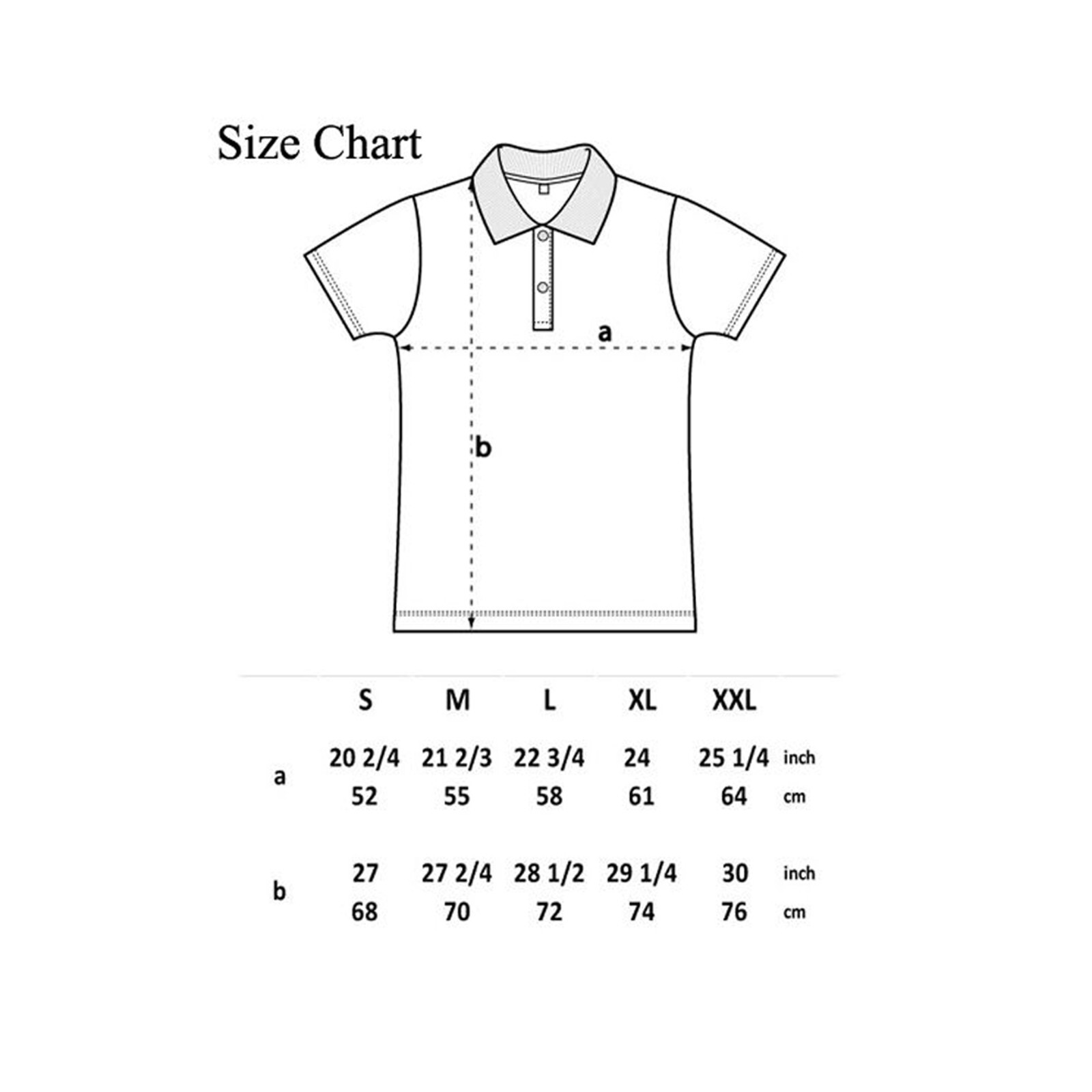 Persian Gulf war veteran embroidered black polo shirt (cotton/poly)