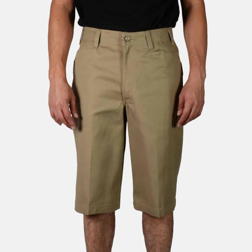 Ben Davis Original Ben’s Shorts