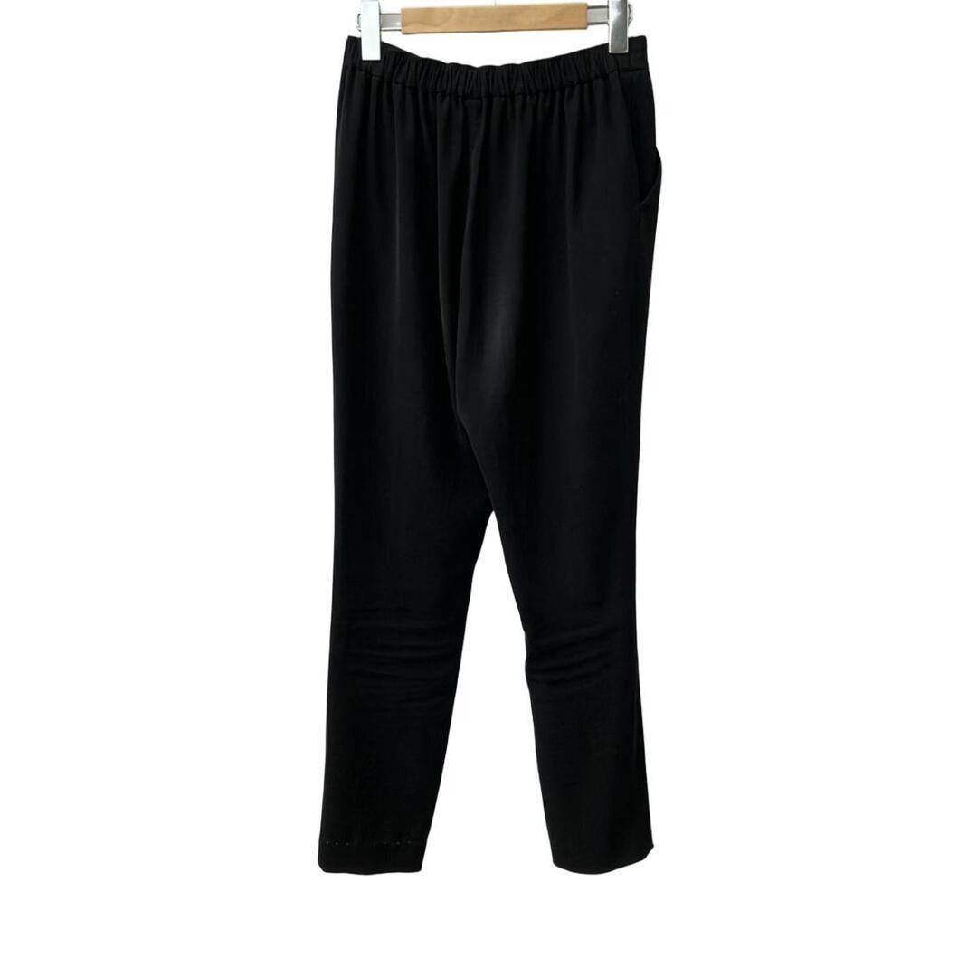 enfold women’s 38 pants 2d37461b4d367a255e589b3fd44dba59