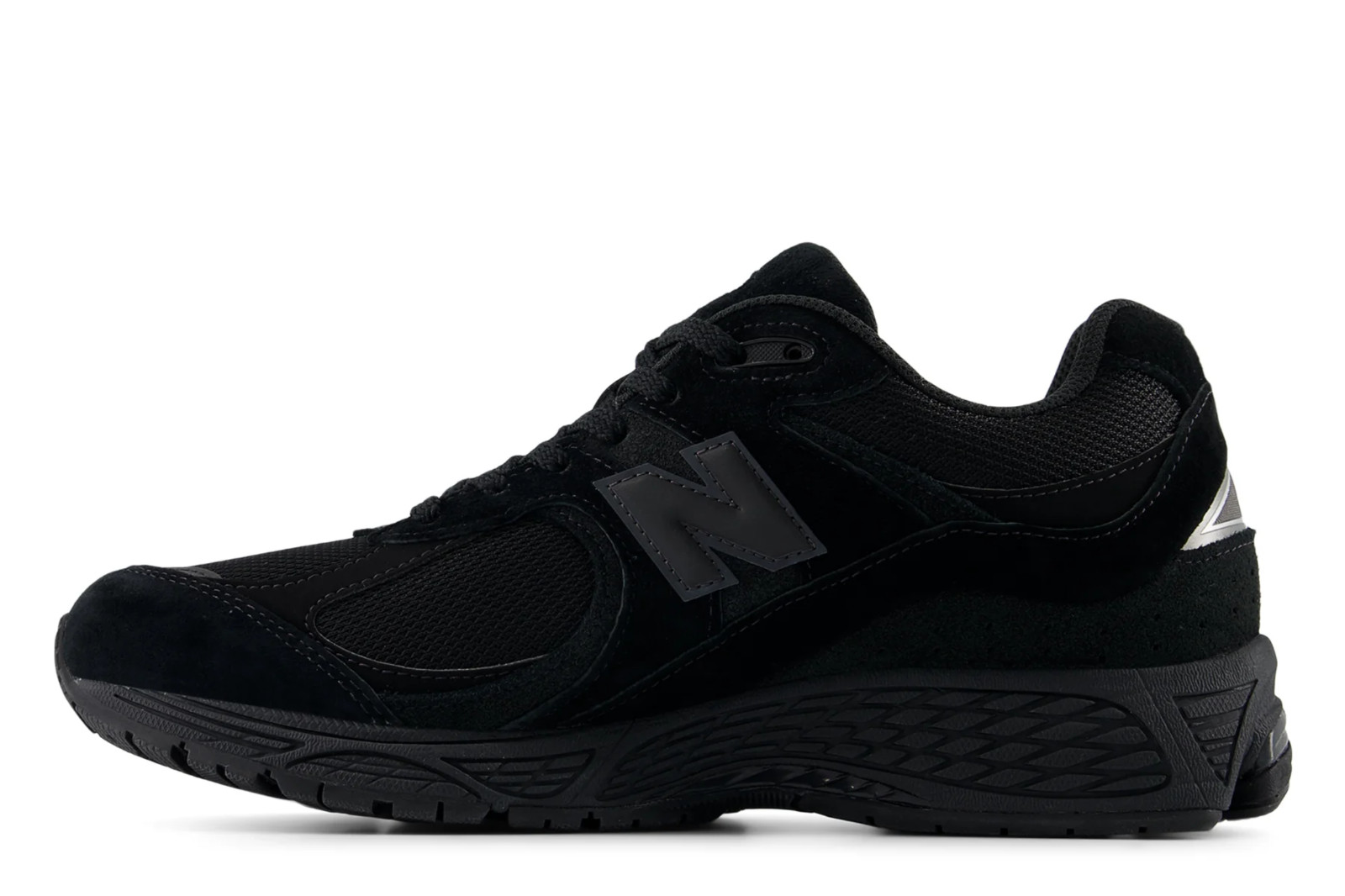 NEW BALANCE 2002R – U200278J