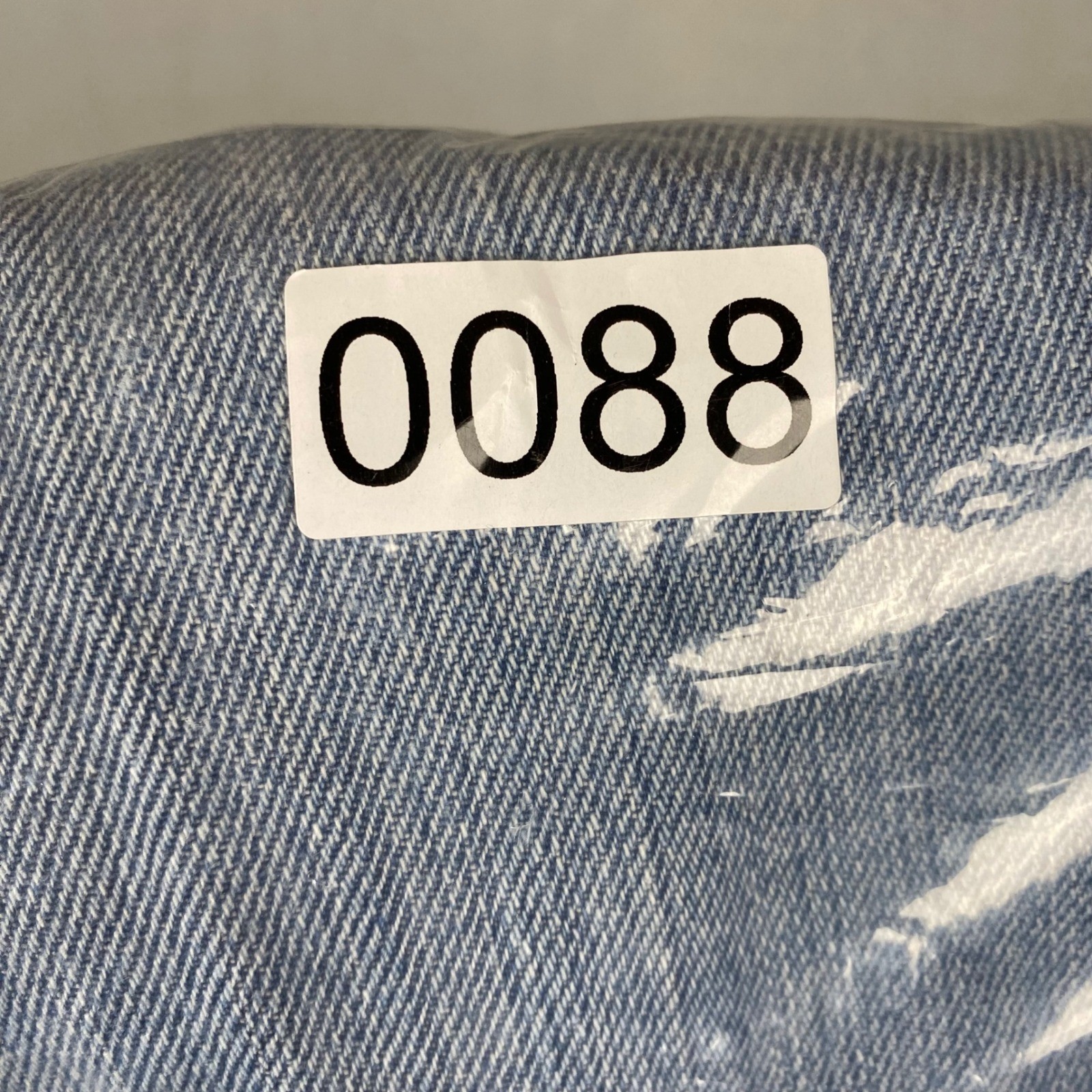 Old Navy Just Below Waist Boot-Cut Medium Wash Denim Jeans Womens 12 Long Y2K