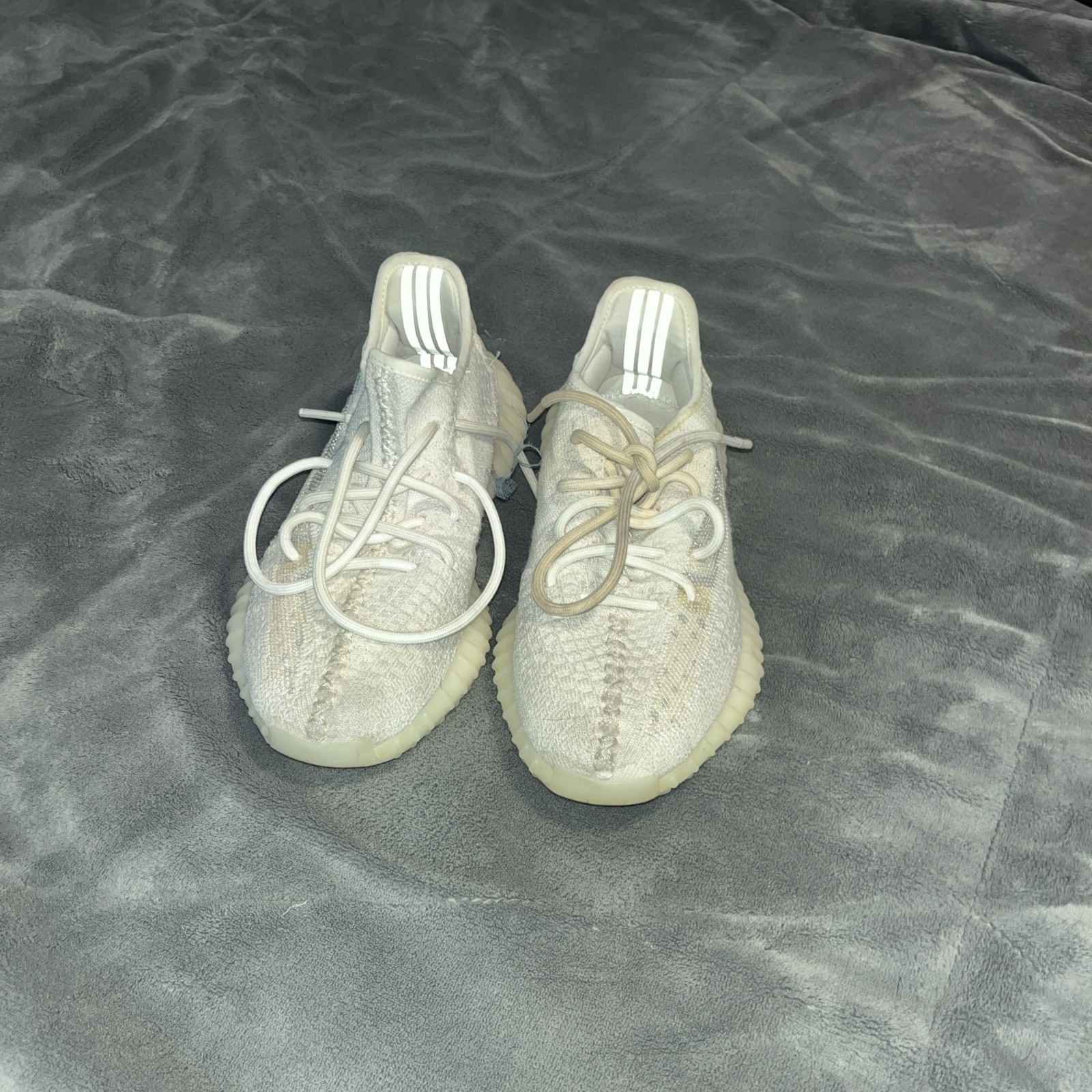 Yeezy Boost 350 Bone Size 6 1/2