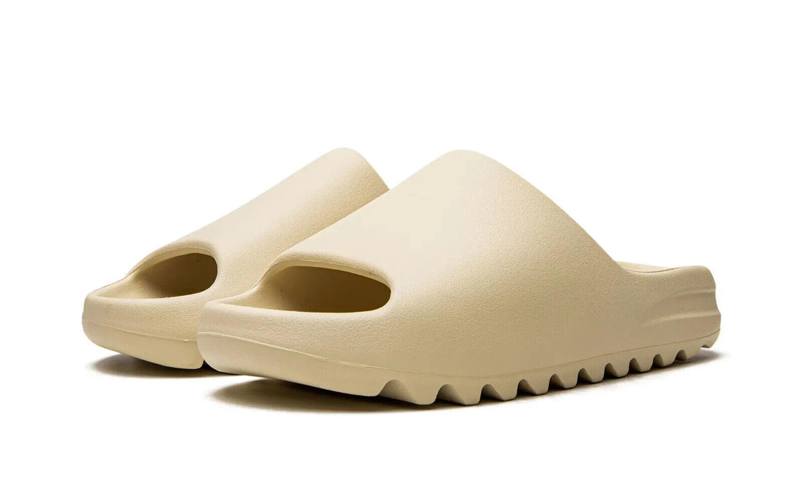 adidas Yeezy Slide Bone FZ5897 Men’s Sizes