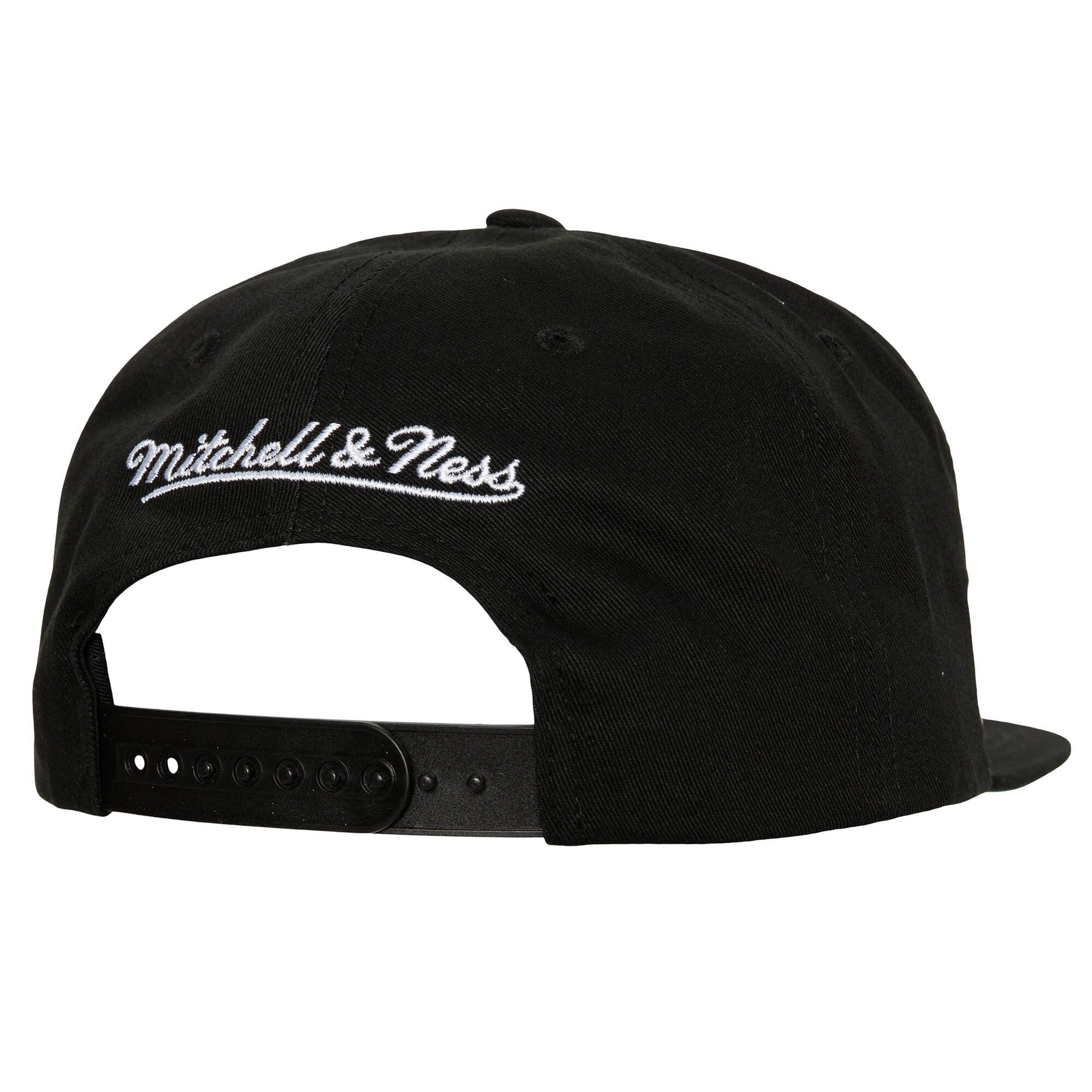 MENS MITCHELL & NESS NBA 90’S DRAFT DAY SNAPBACK MAGIC