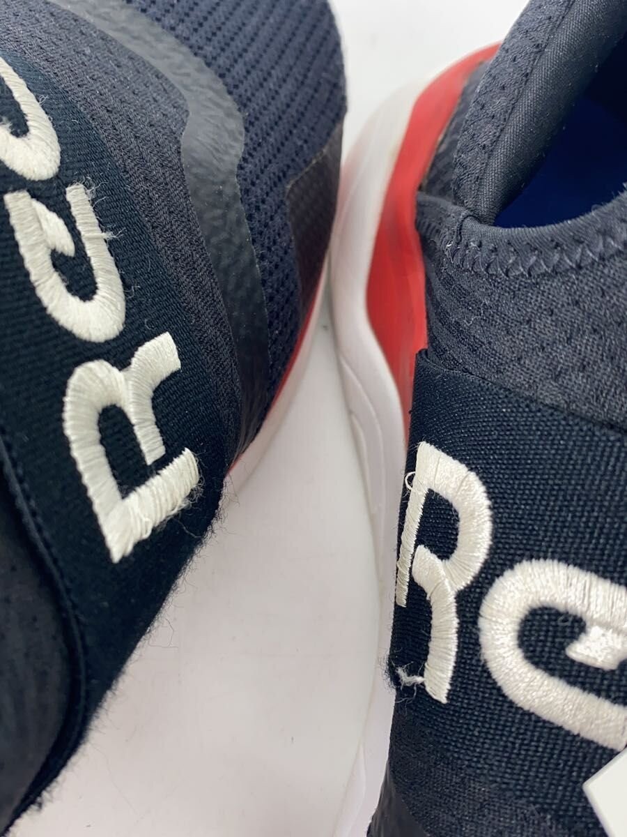 Reebok Royal Nova Suprm/Royal Nova Supreme/27.5Cm/Blk BFB56