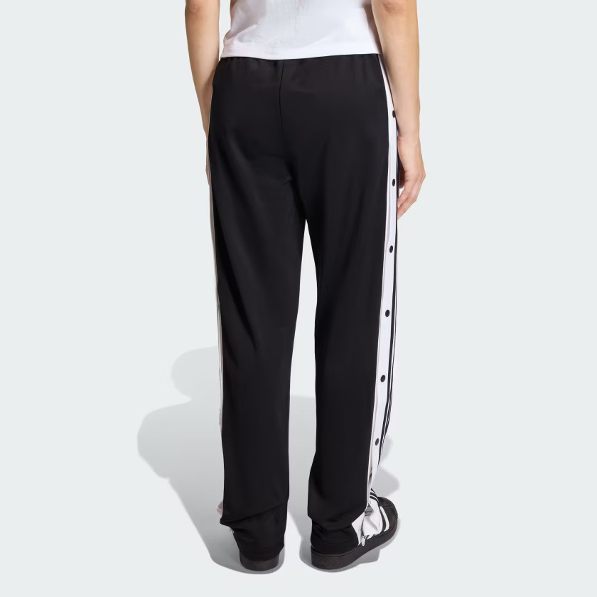 adidas women ADIBREAK TRACK PANTS