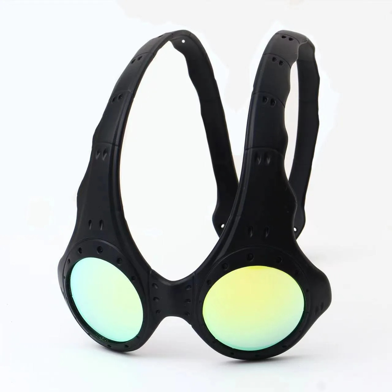 Over The Top Sunglasses Men Women Outdoor Cycling Sports Glasses Sunglasses