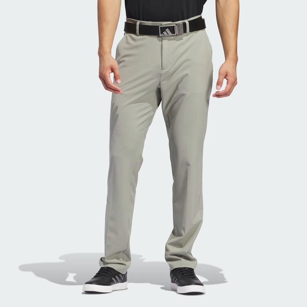 New Men’s Adidas Ultimate365 Tapered Golf Pants – Choose Size
