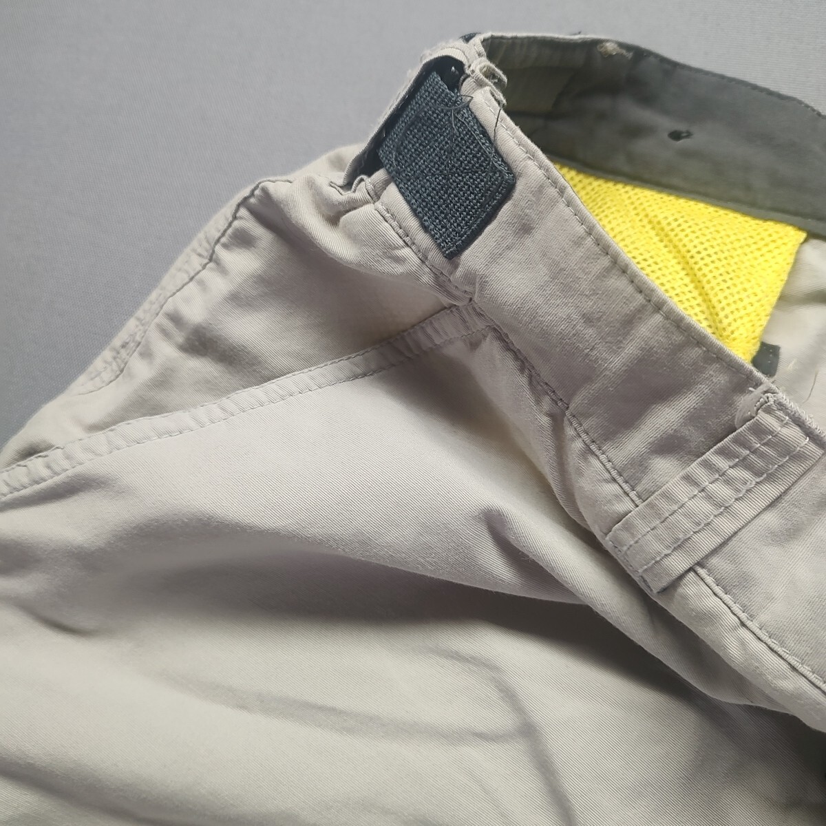 Wear first Men’s Pants And Shorts Combo Size 34-32