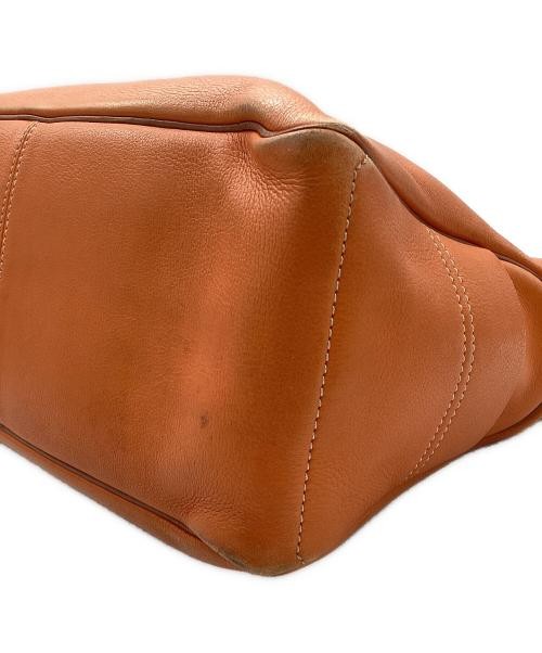 CELINE Boogie Bag orange CE00/33