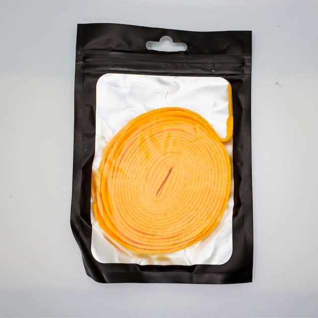 Shoelaces – Replacement 14 Colors Flat-Round-Dunk-SB Dunk Oval 45″/54″/63″/72″