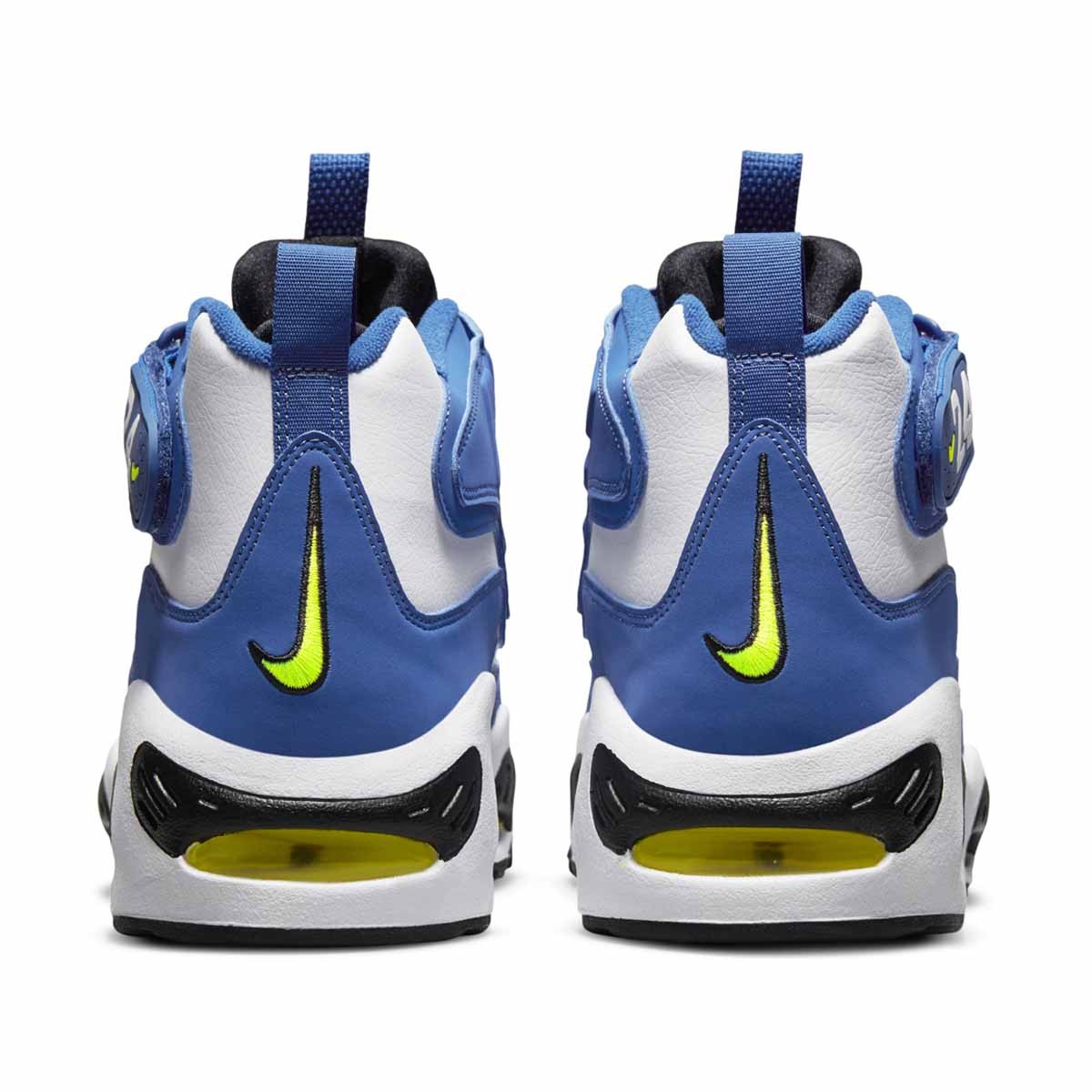 Mens Nike Air Griffey Max 1_Varsity Royal/Black-Volt DJ5161-400