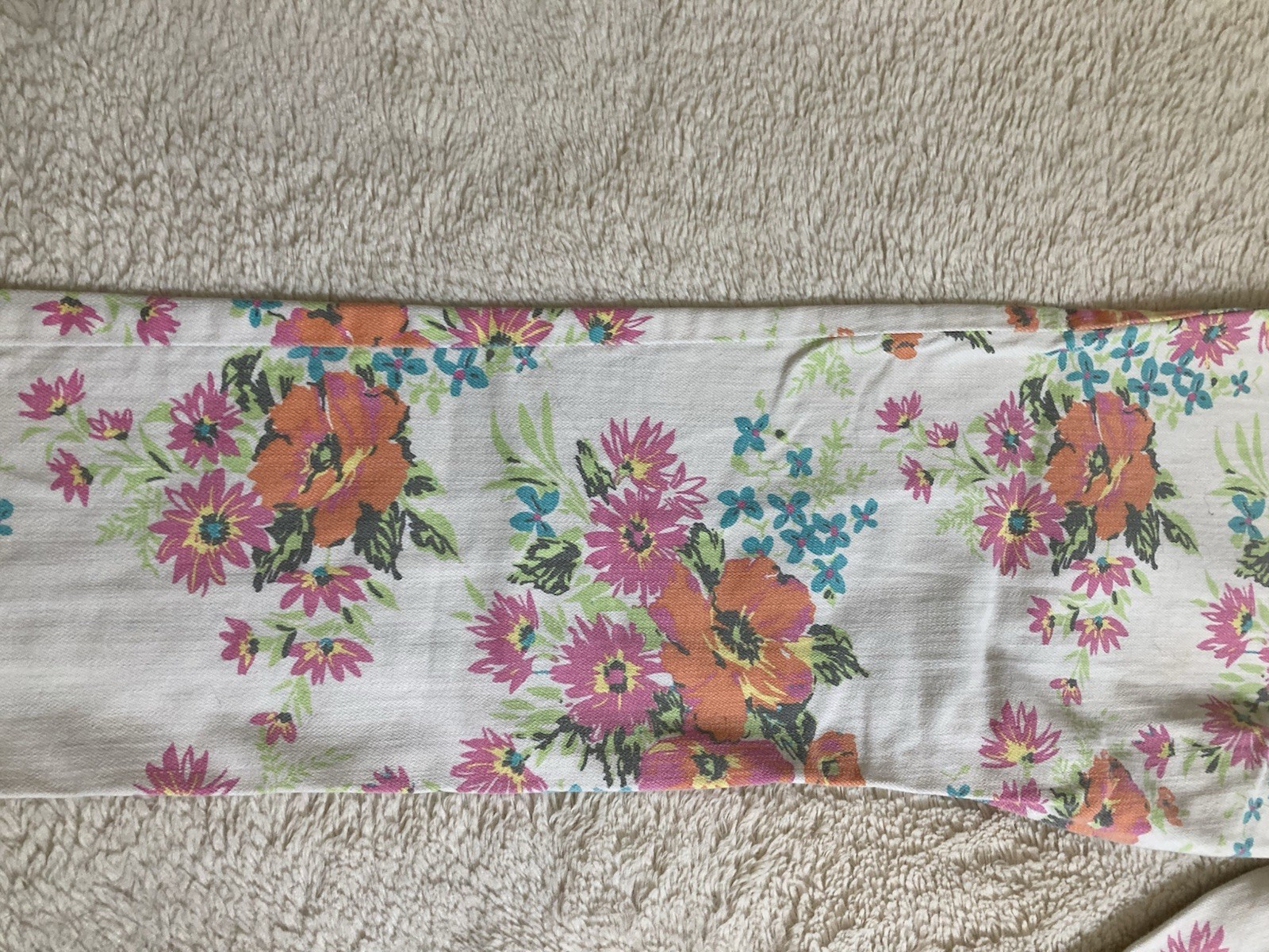 Aéropostale Y2K Floral Skinny Denim Ashley Jeans White Women’s 5-Pocket Reg