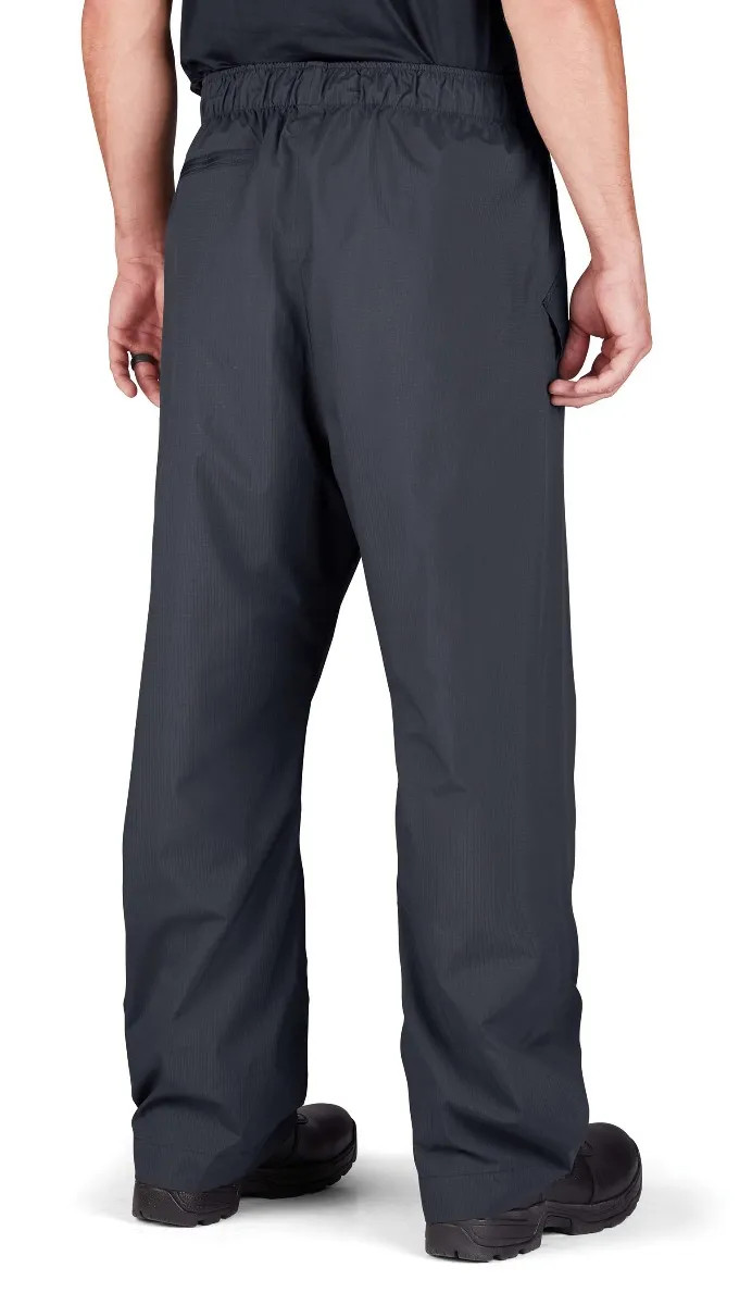Propper® Packable Waterproof Pant (Closeout) Parent