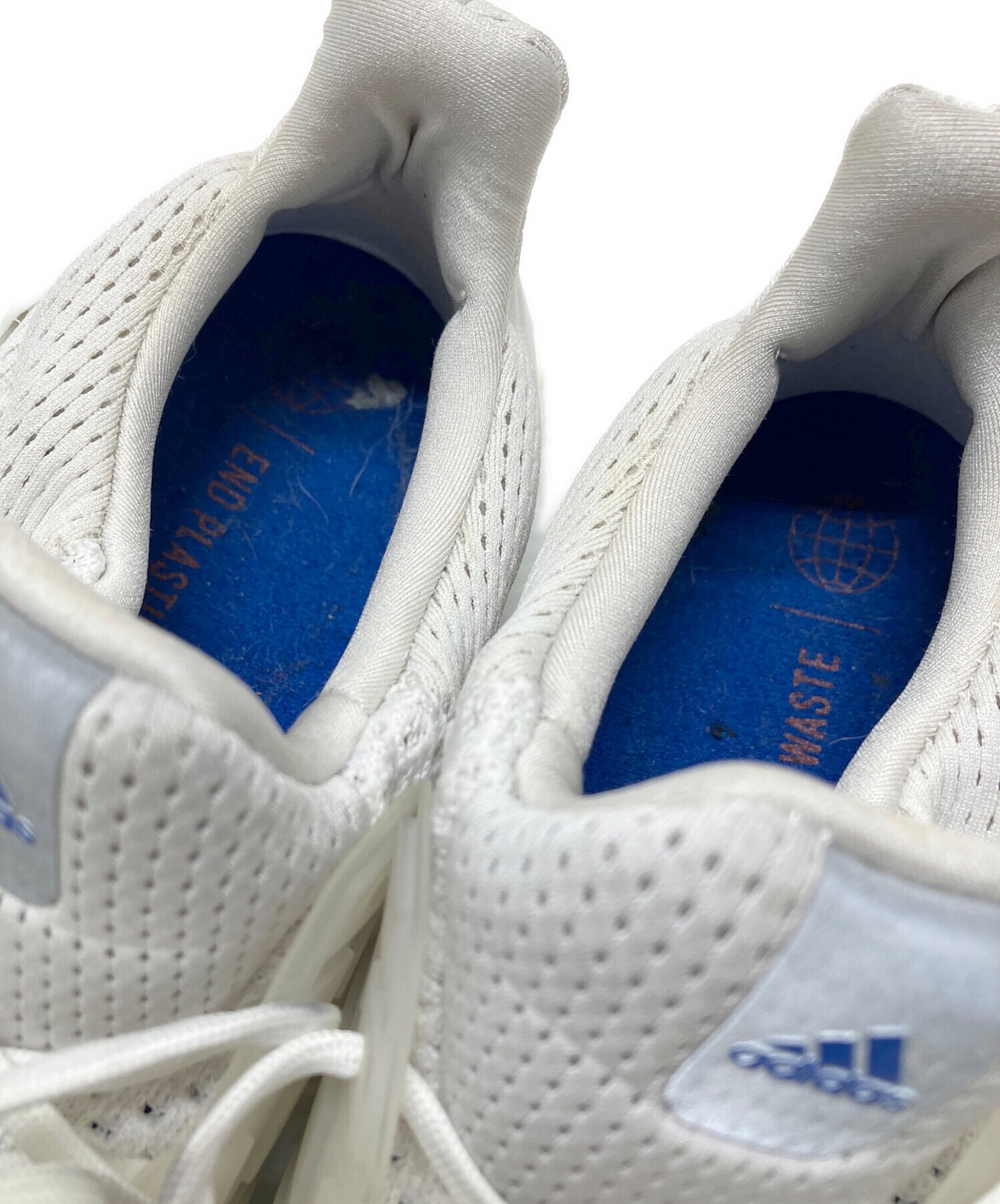 Adidas Sneakers BFz36