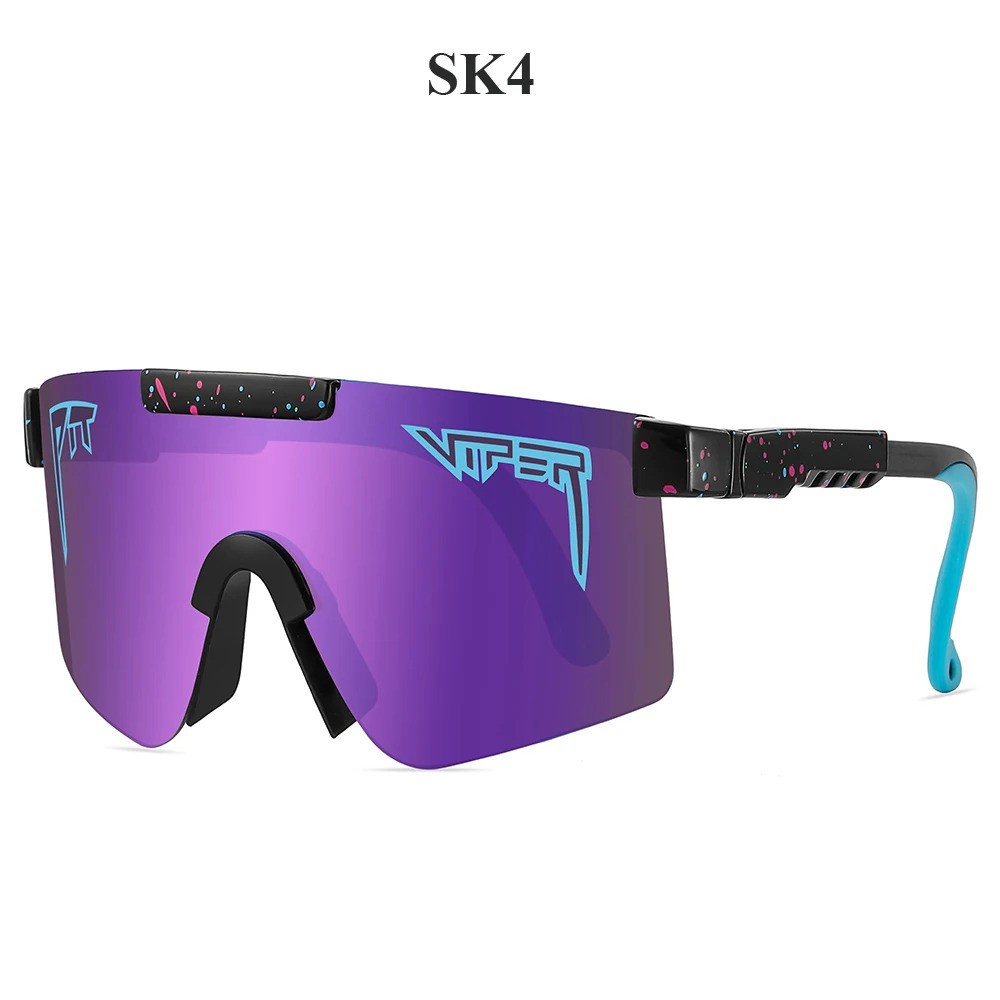 Kids Sunglasses, Youth Baseball, Polarized, Sun Glasses Sports, Cycling Running