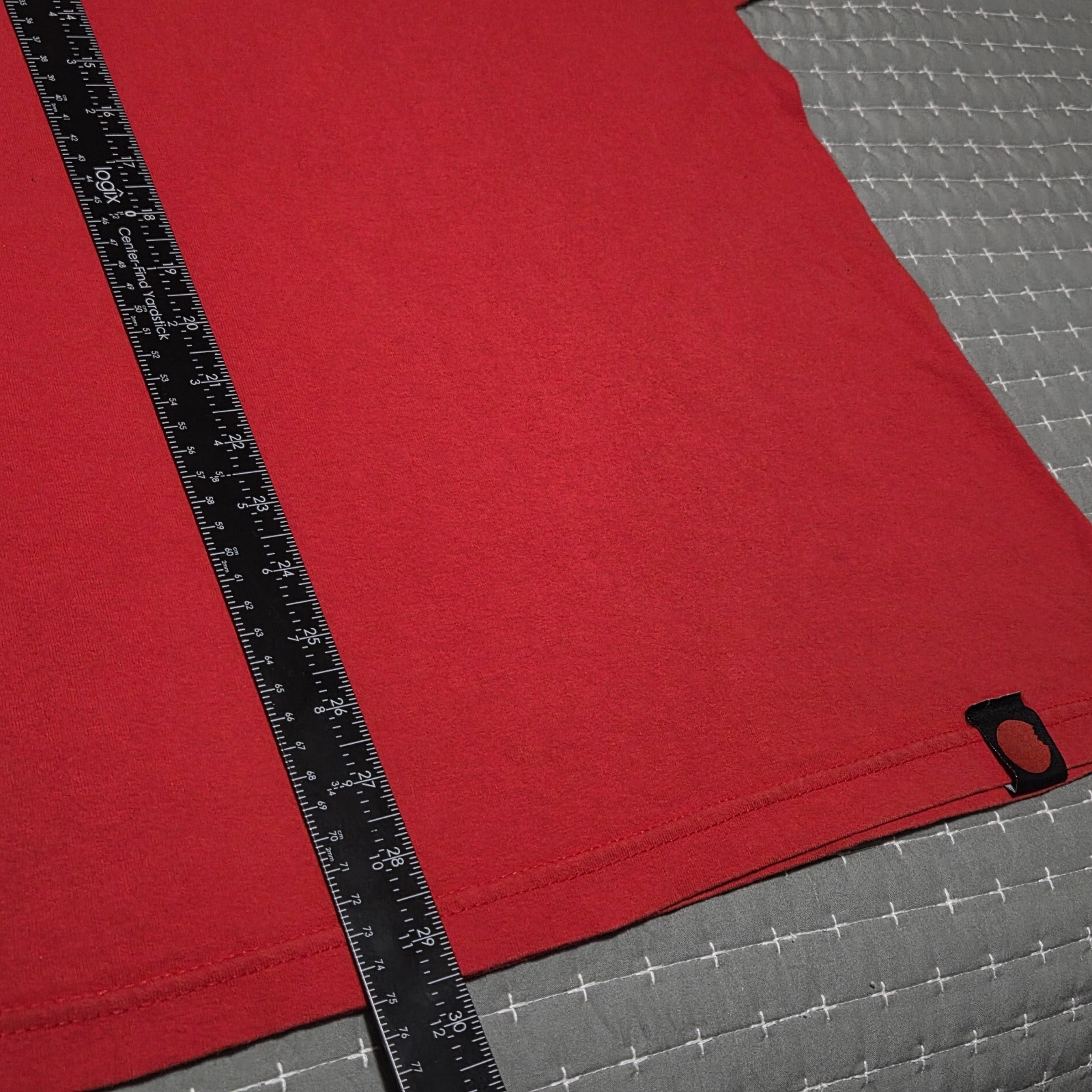 Cookies T-Shirt Mens 2XL Dark Red Graphic Wizop Gucci Mane Tee See Pictures USED