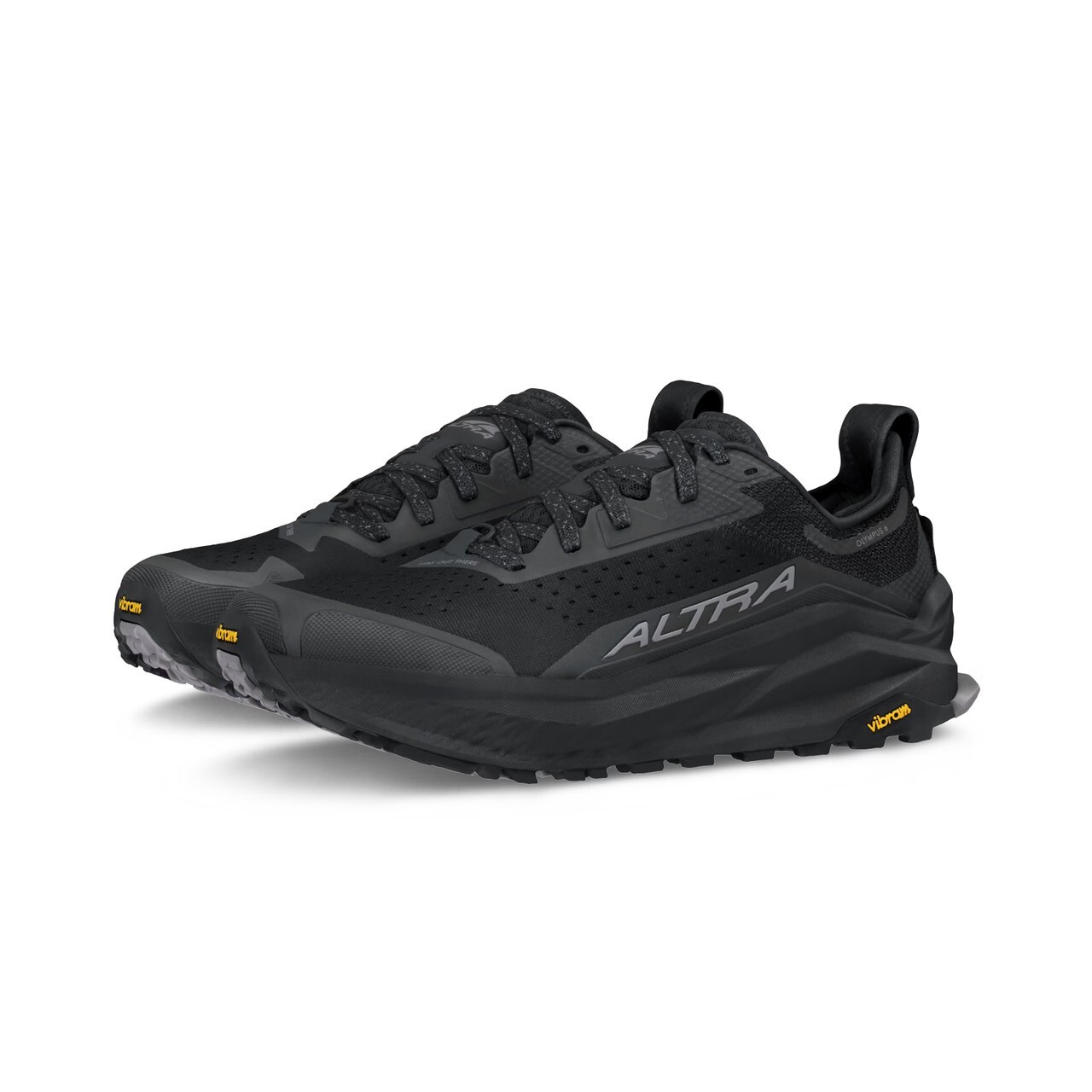 Altra Olympus 6 Trail Running Shoes