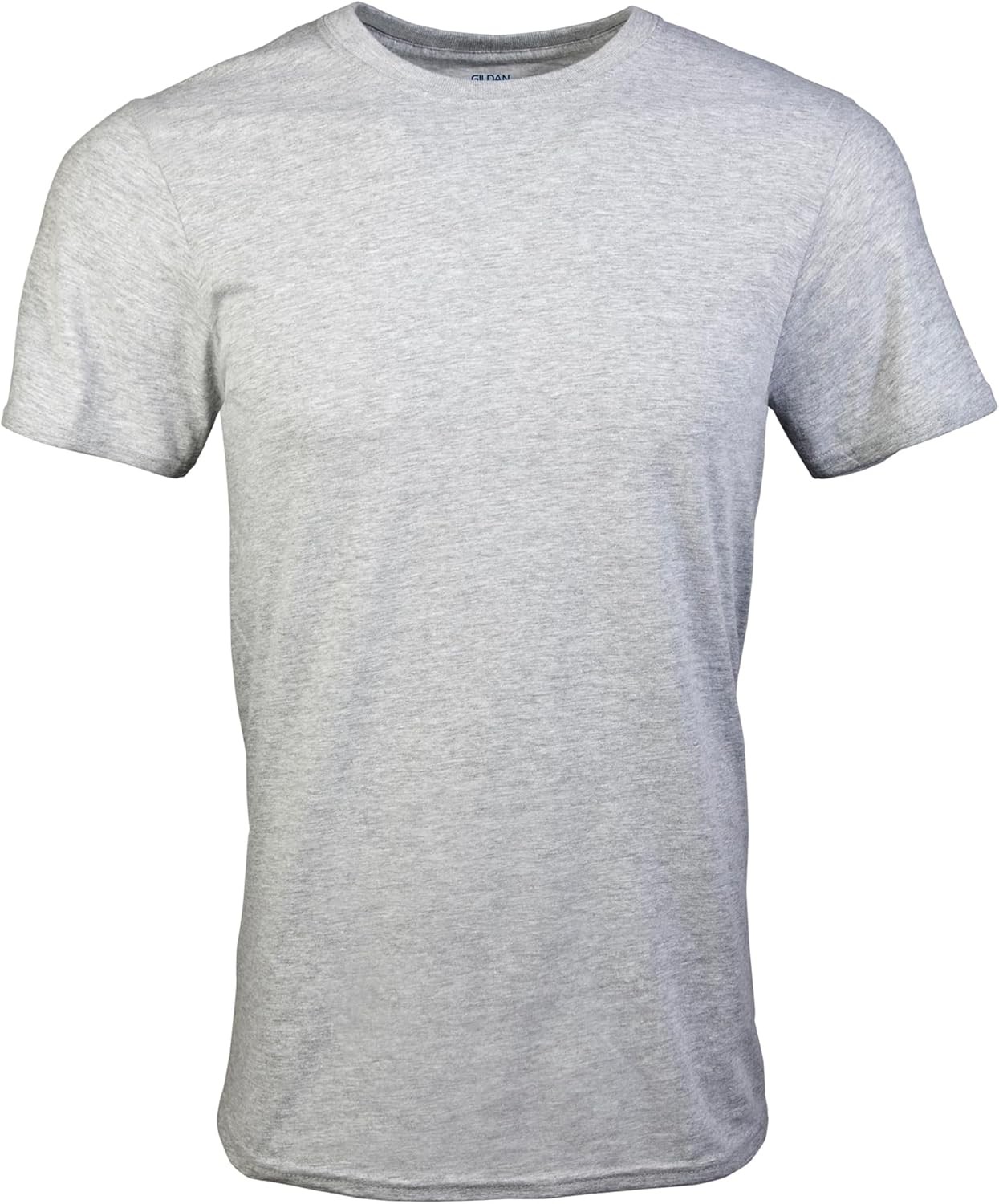 Gildan Men’s Crew T-Shirts, Multipack, Style G1100