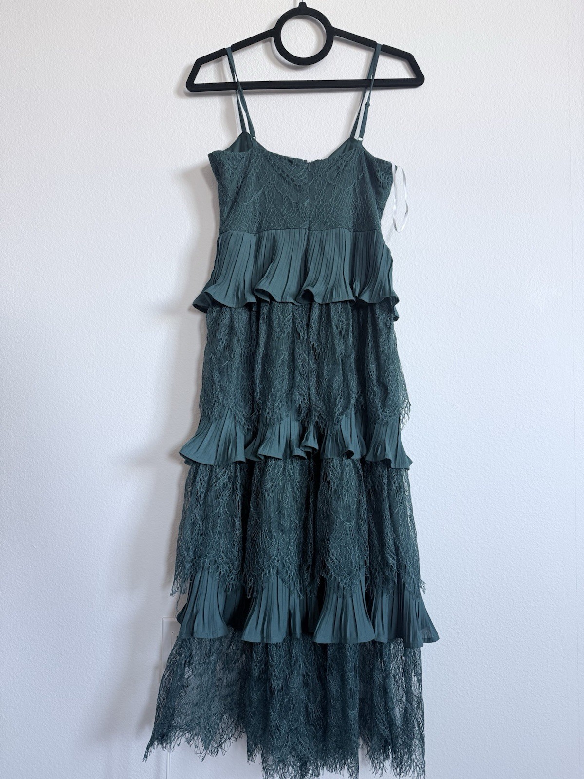 Lulus Nordstrom Dress Small