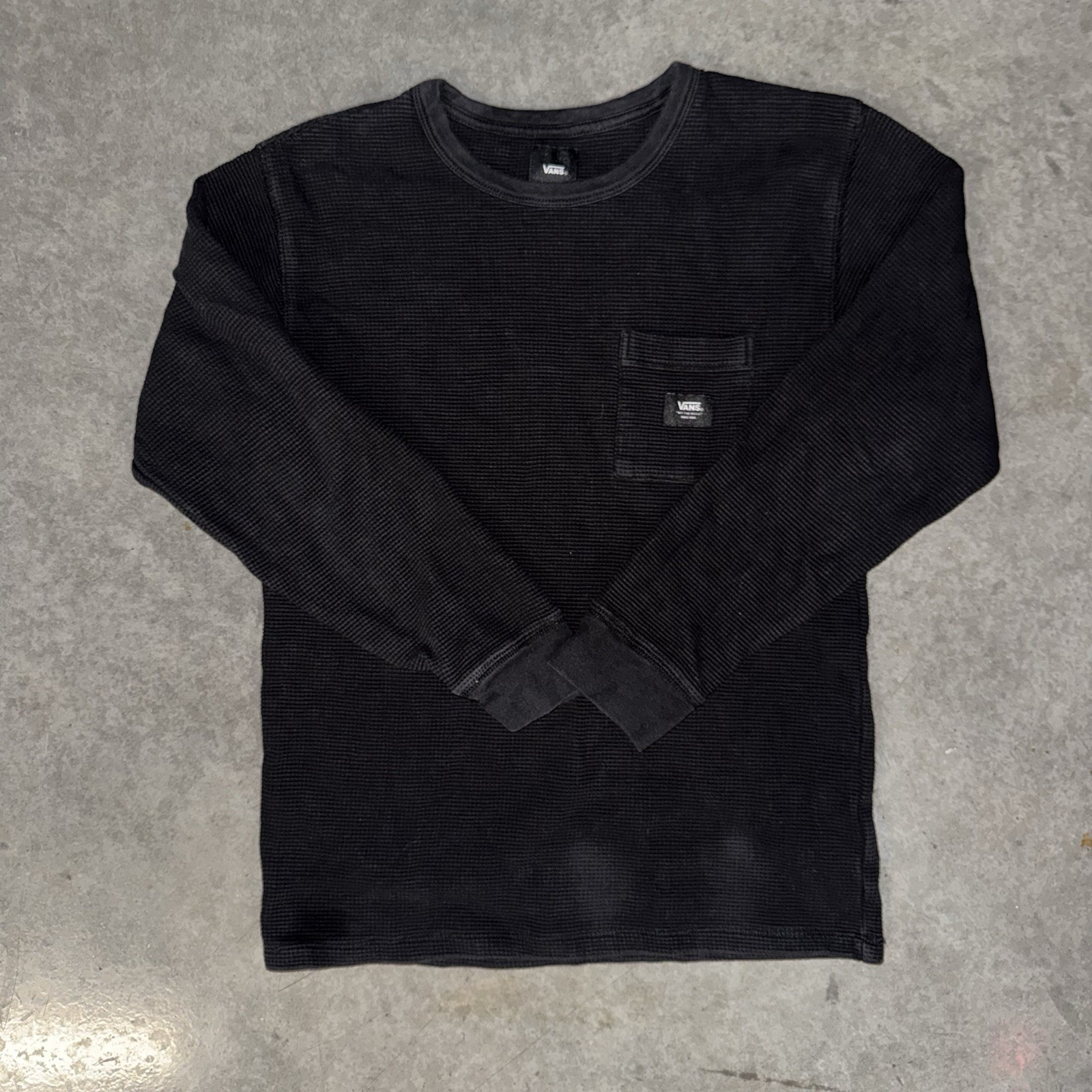 thermal shirt mens