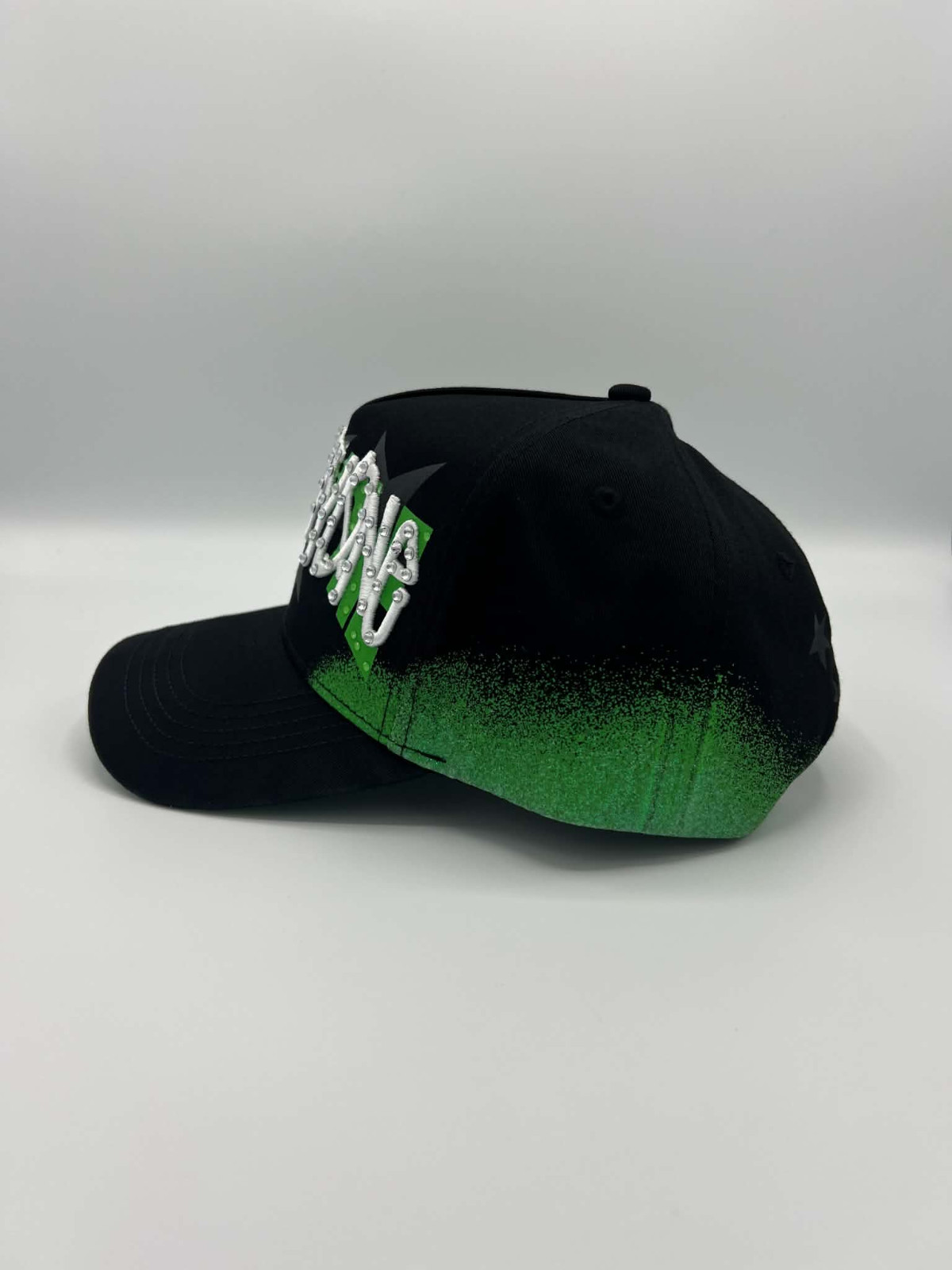 31 Hats “Starry Night” Limited Edition Full Set