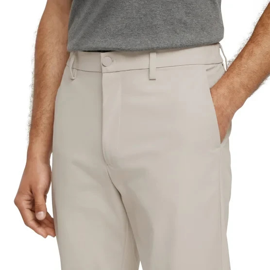 Banana Republic Men’s Commuter Pant