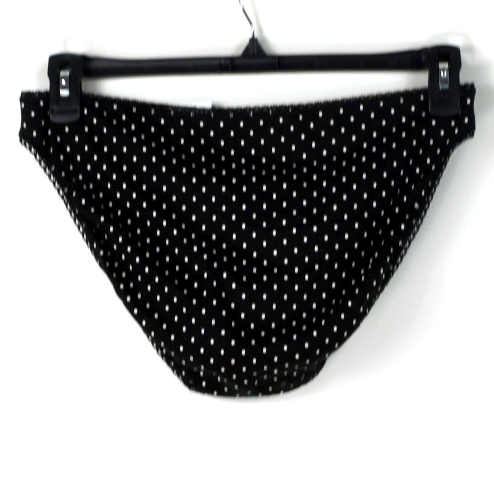 Womens Charter Club Everyday Cotton Bikini Choose Size & Color New Panty
