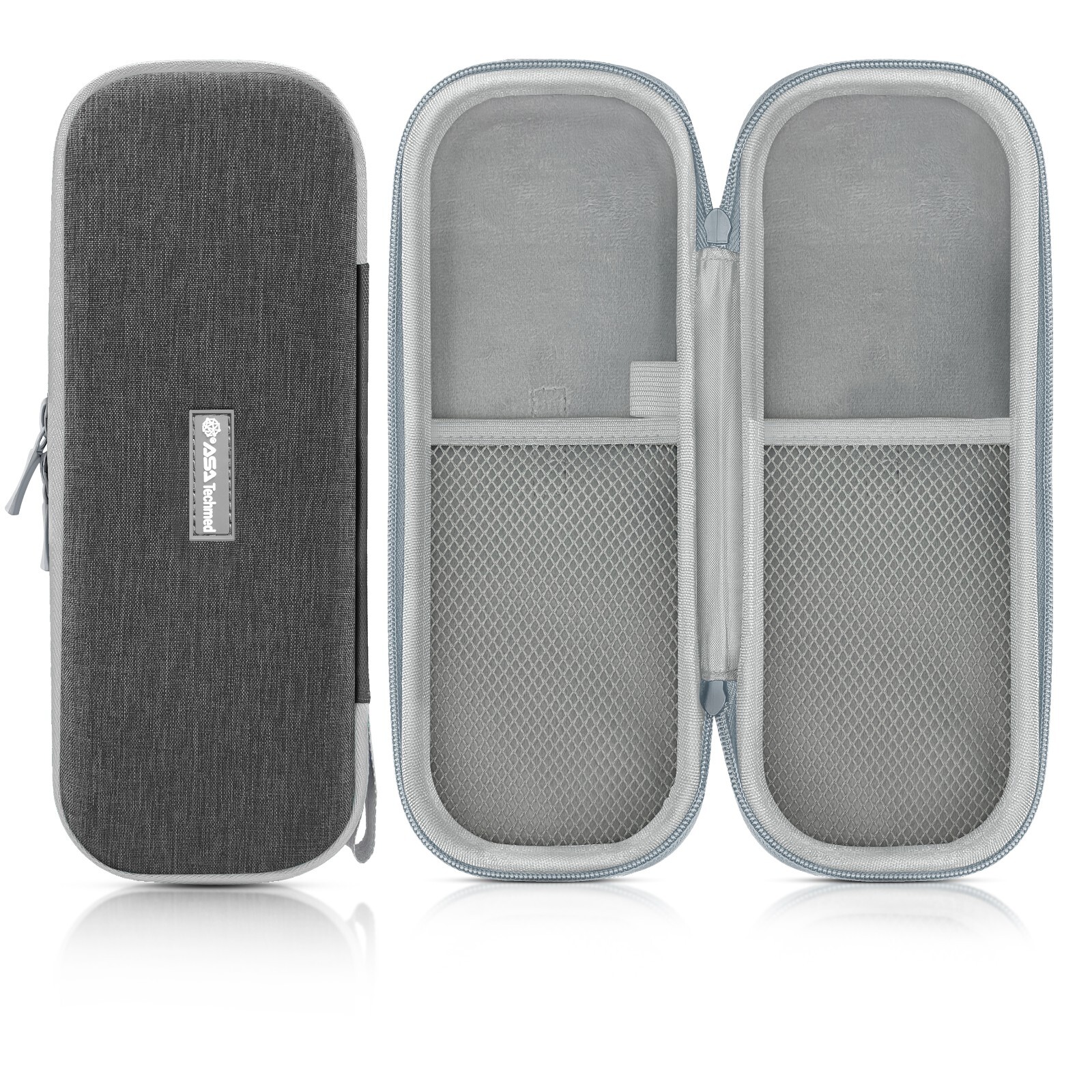 Medical Nurse Accessories Storage Travel Carry Case fits 3M Littmann Stethoscope