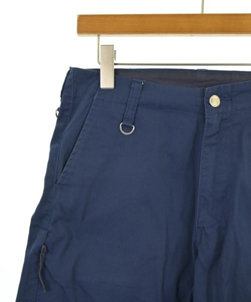 uniform experiment Shorts Blue 1(Approx. S) 2200639114132