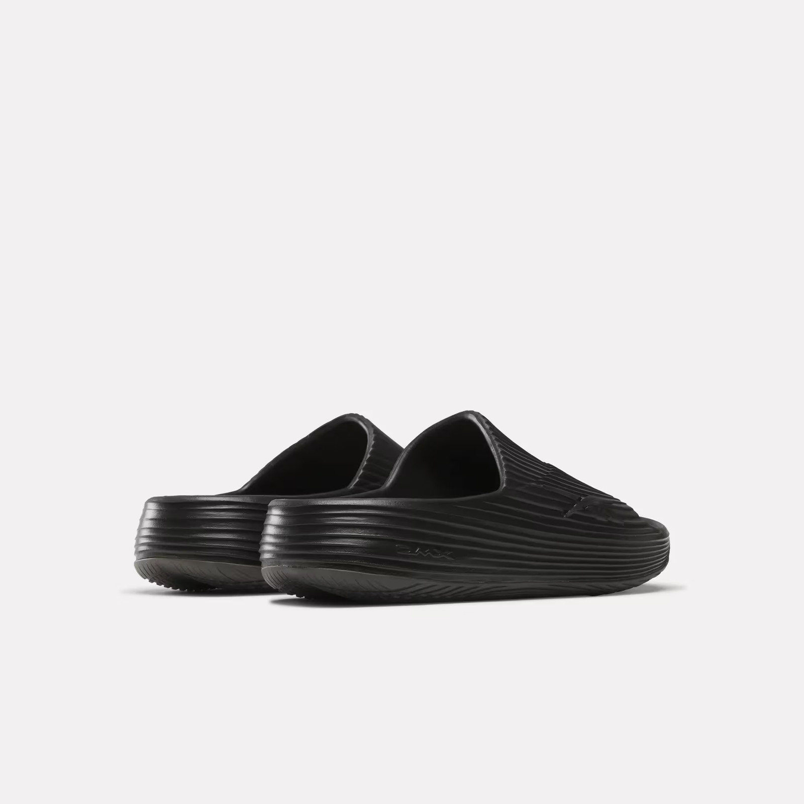 Reebok DMX Recovery Slides