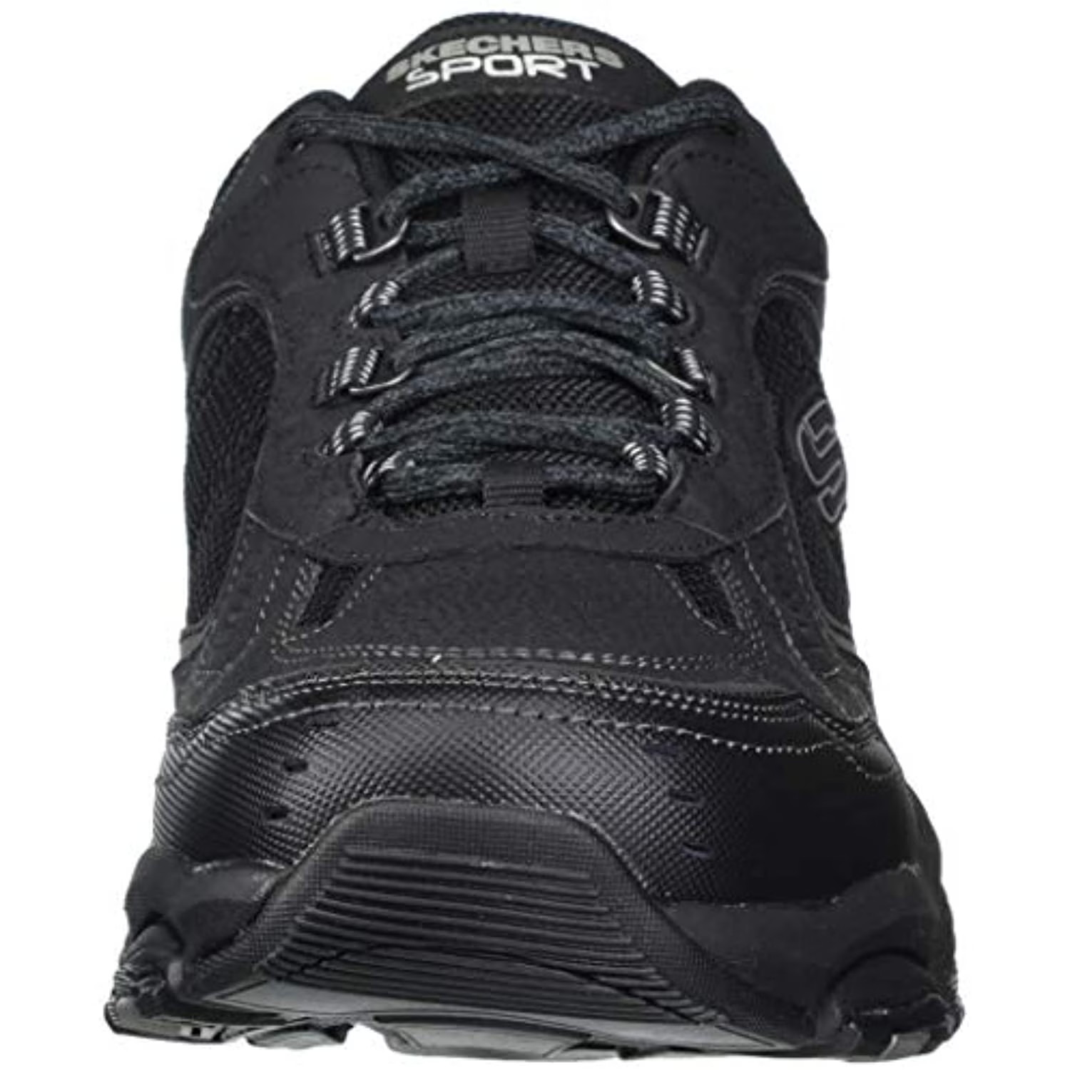 Skechers Men’s Vigor 3.0 Training Sneakers NWB SALE!