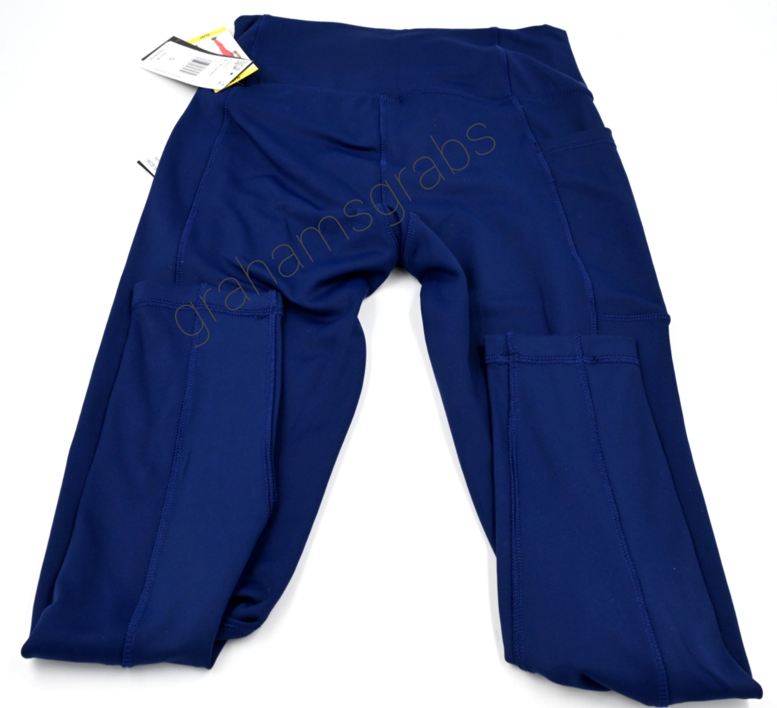 ADIDAS Womens 7/8 TIGHTS HIGH RISE TRAINING CASUAL NWT CHOOSE SIZE AND COLOR