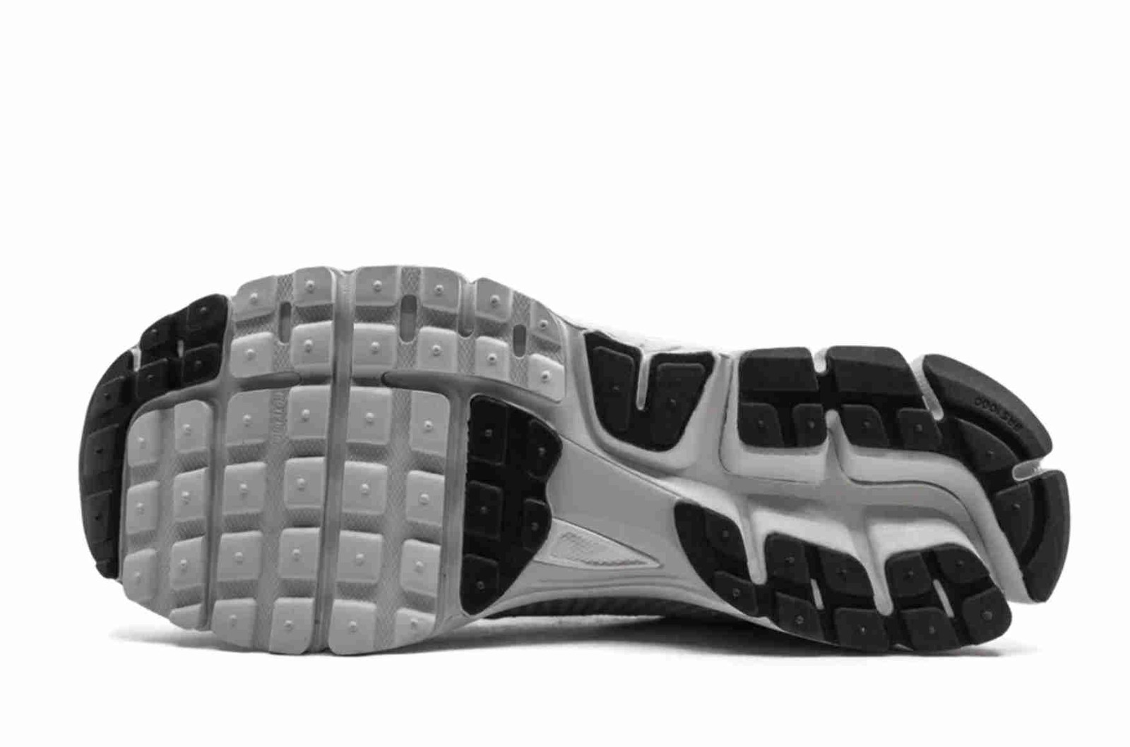 Nike Air Zoom Vomero 5 ‘Vast Grey’ BV1358-001 Ship Now